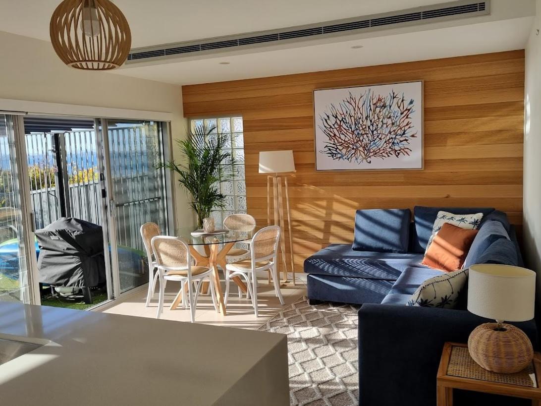 Two-Bedroom Apartment - Photo 7