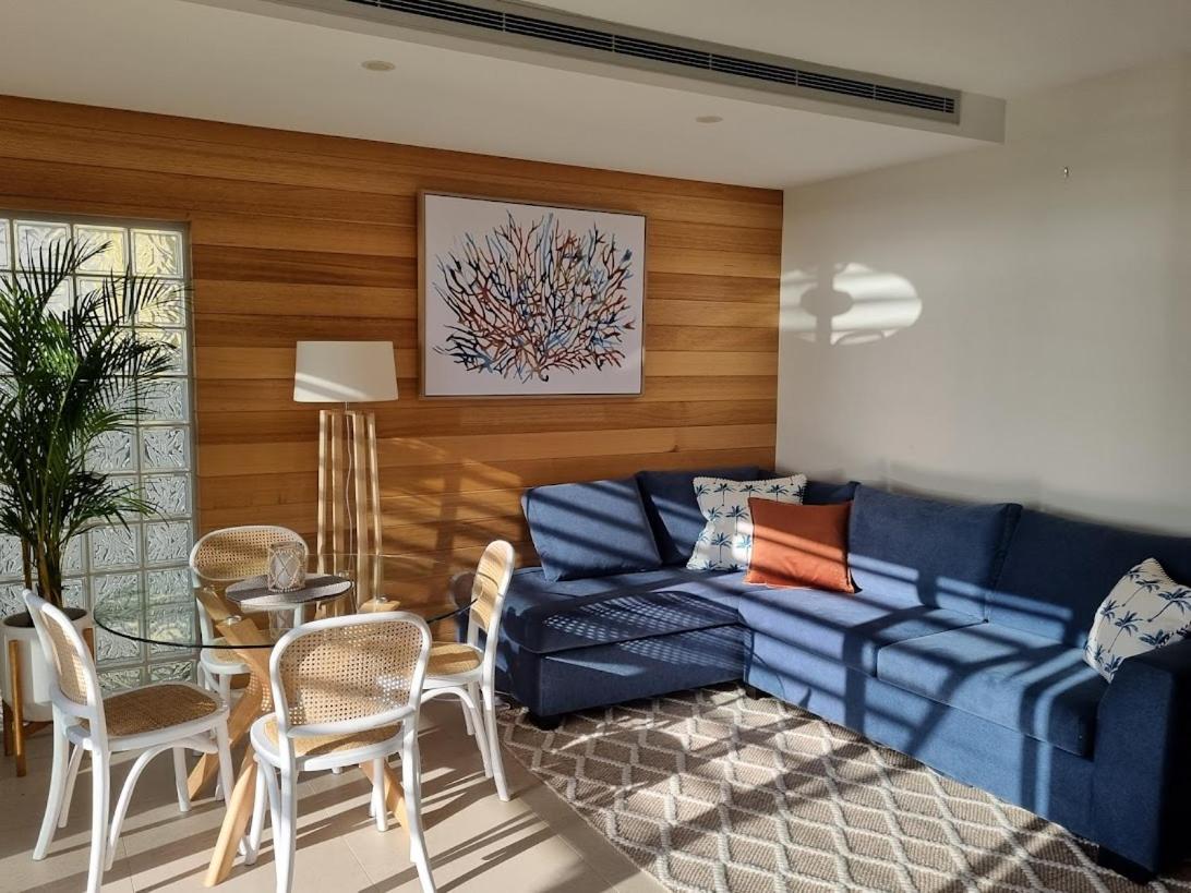 Two-Bedroom Apartment - Photo 6
