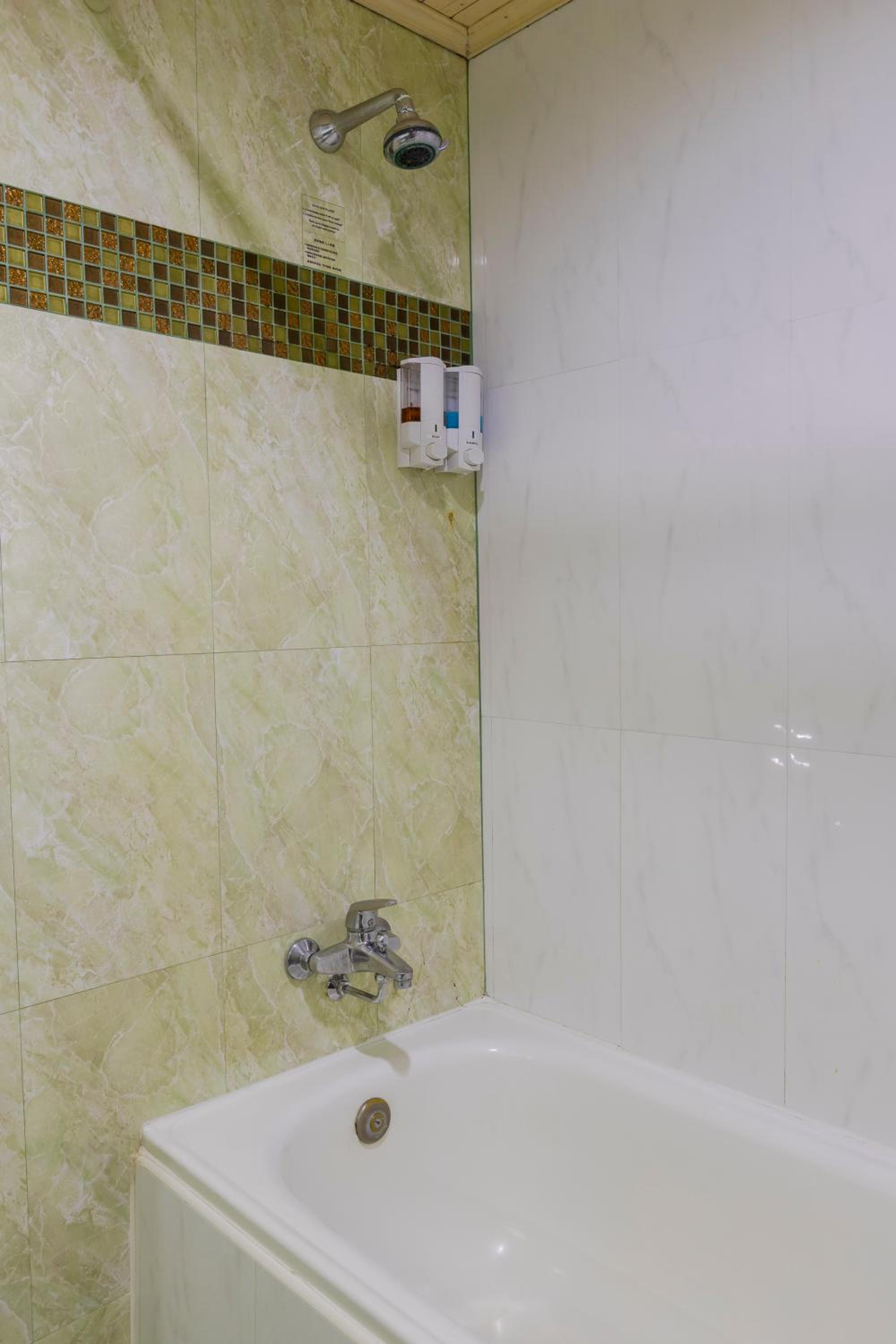 Presidential Suite photo 2