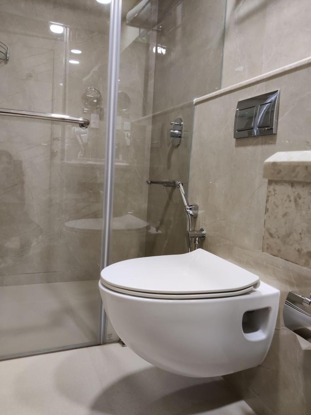 Superior Twin Room - Photo 3