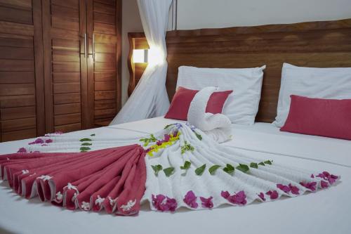 One-Bedroom Apartment - Photo 35
