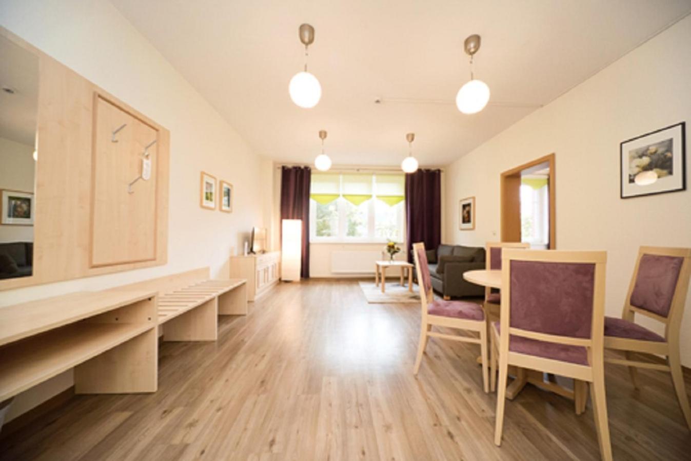 Suite photo 2