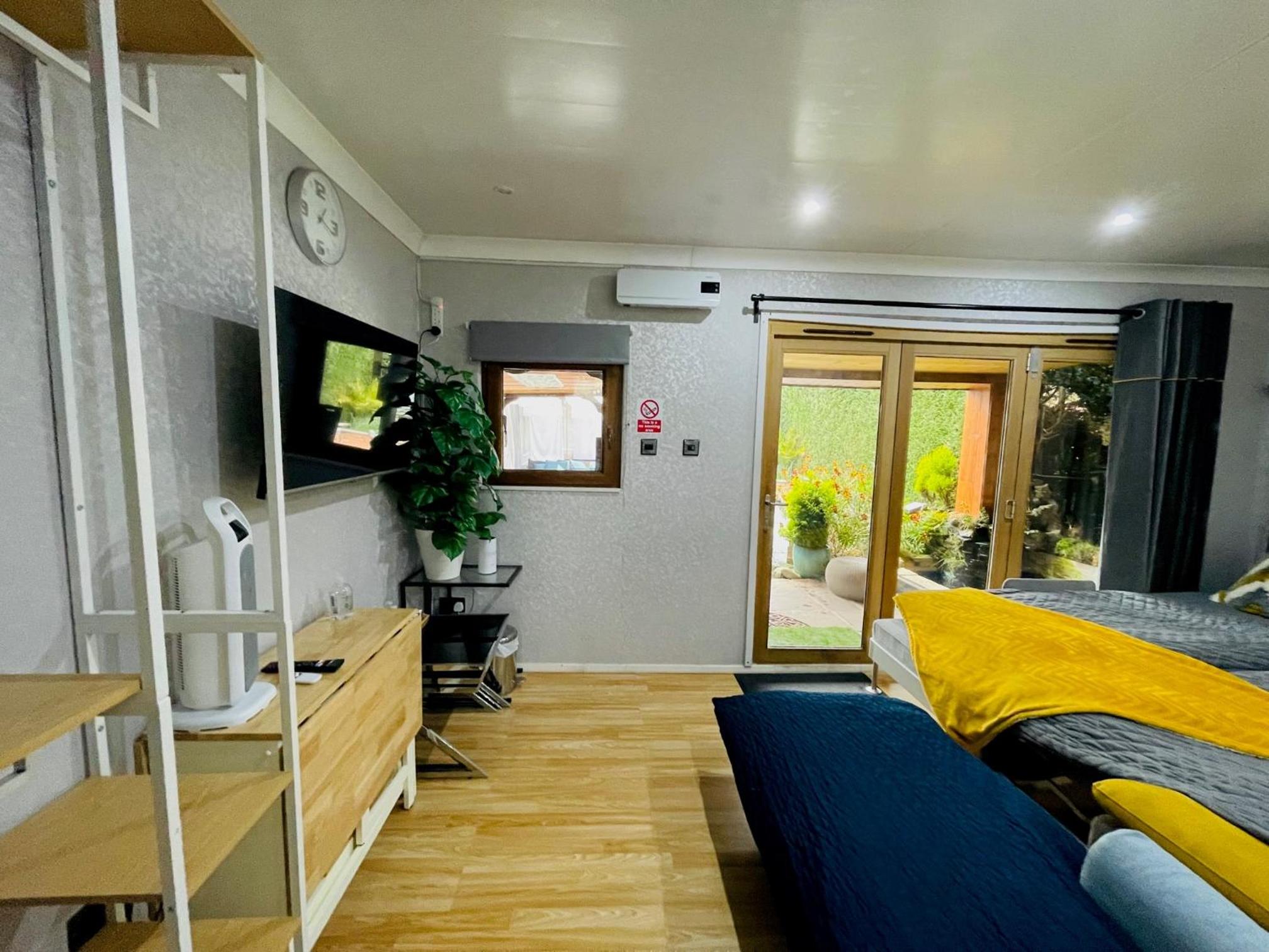 Family Suite photo 1