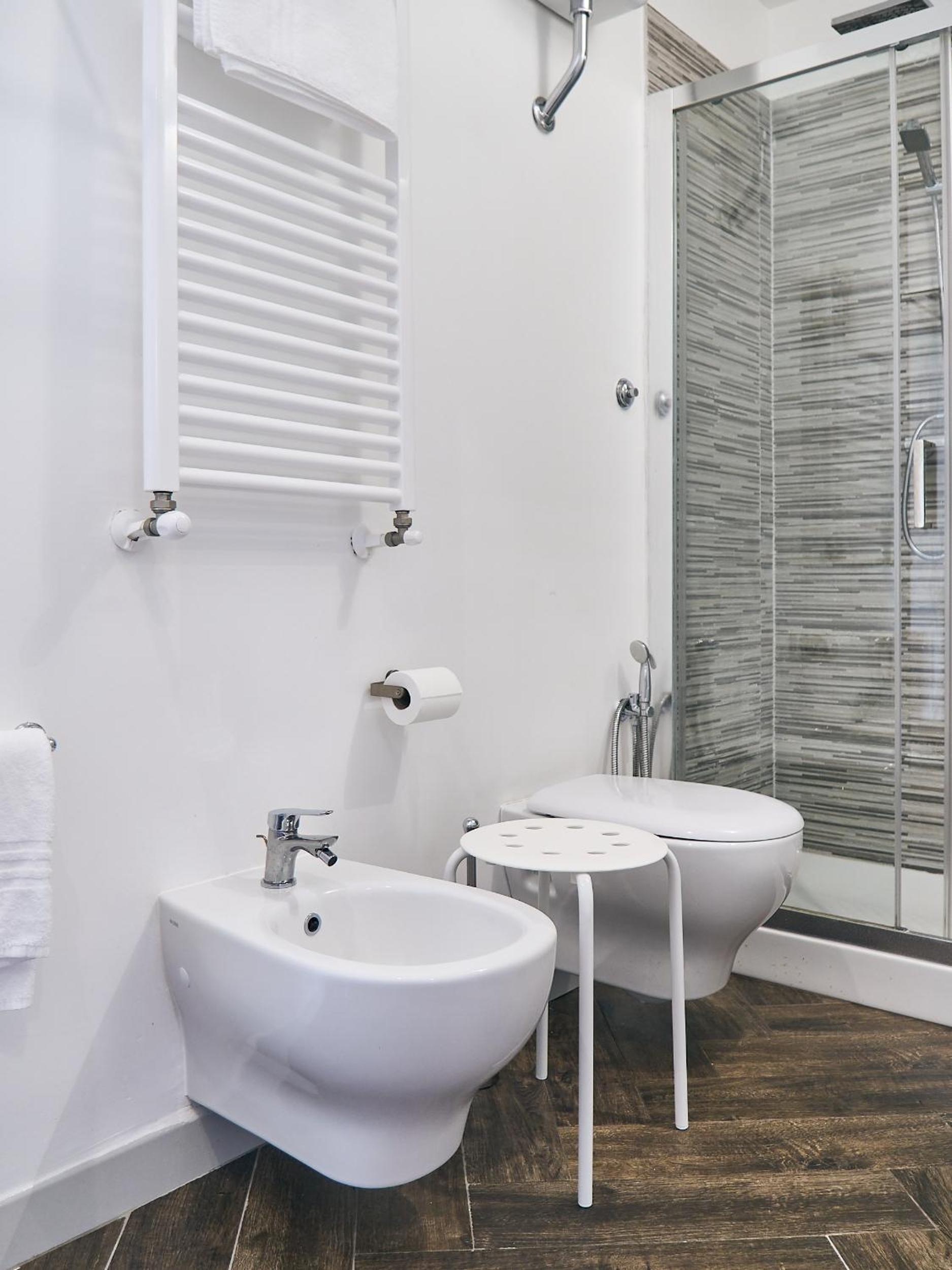 Family Suite - Photo 6