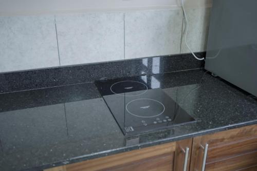 One-Bedroom Apartment - Photo 27