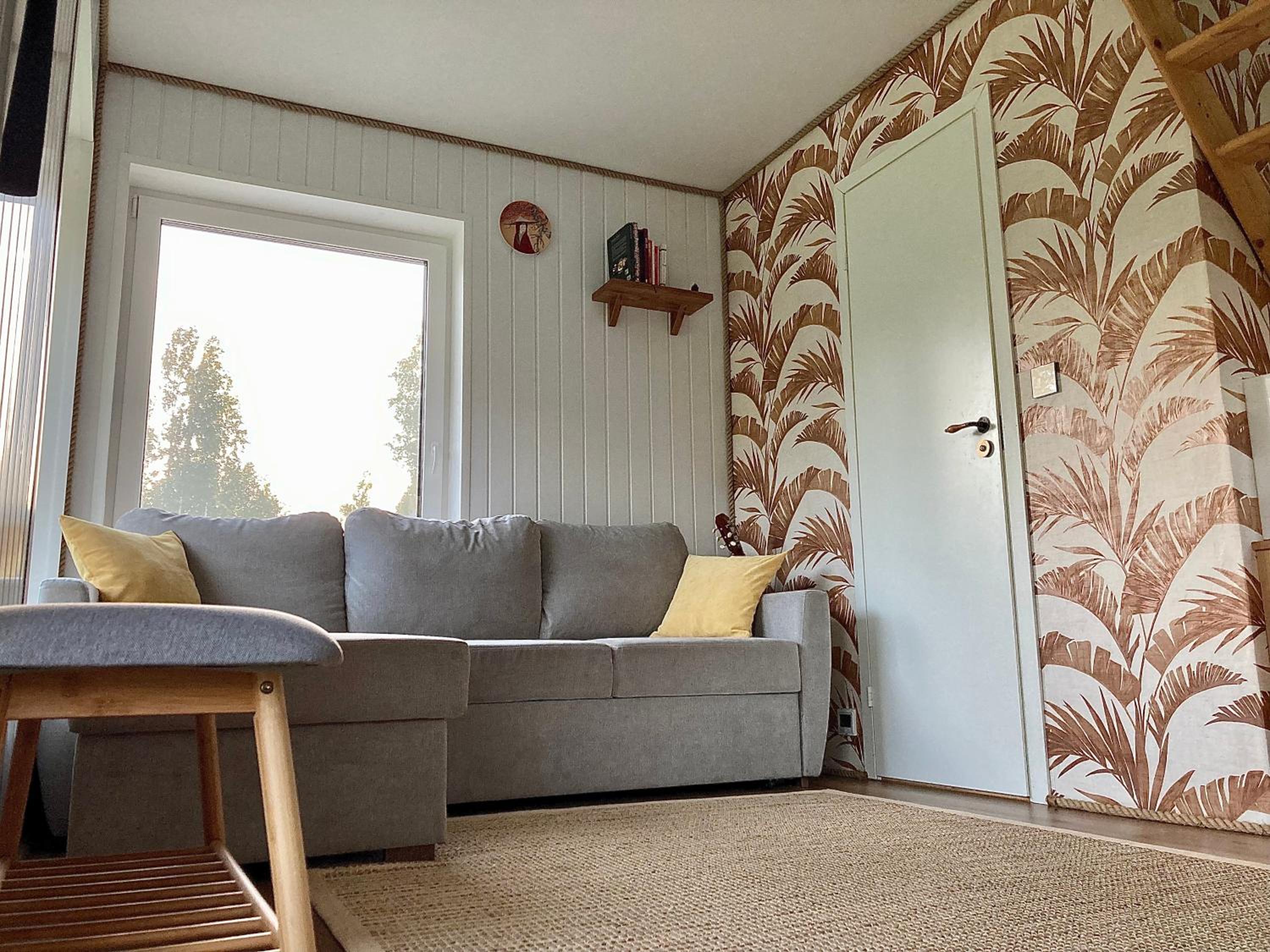 Vacation Home - Photo 7