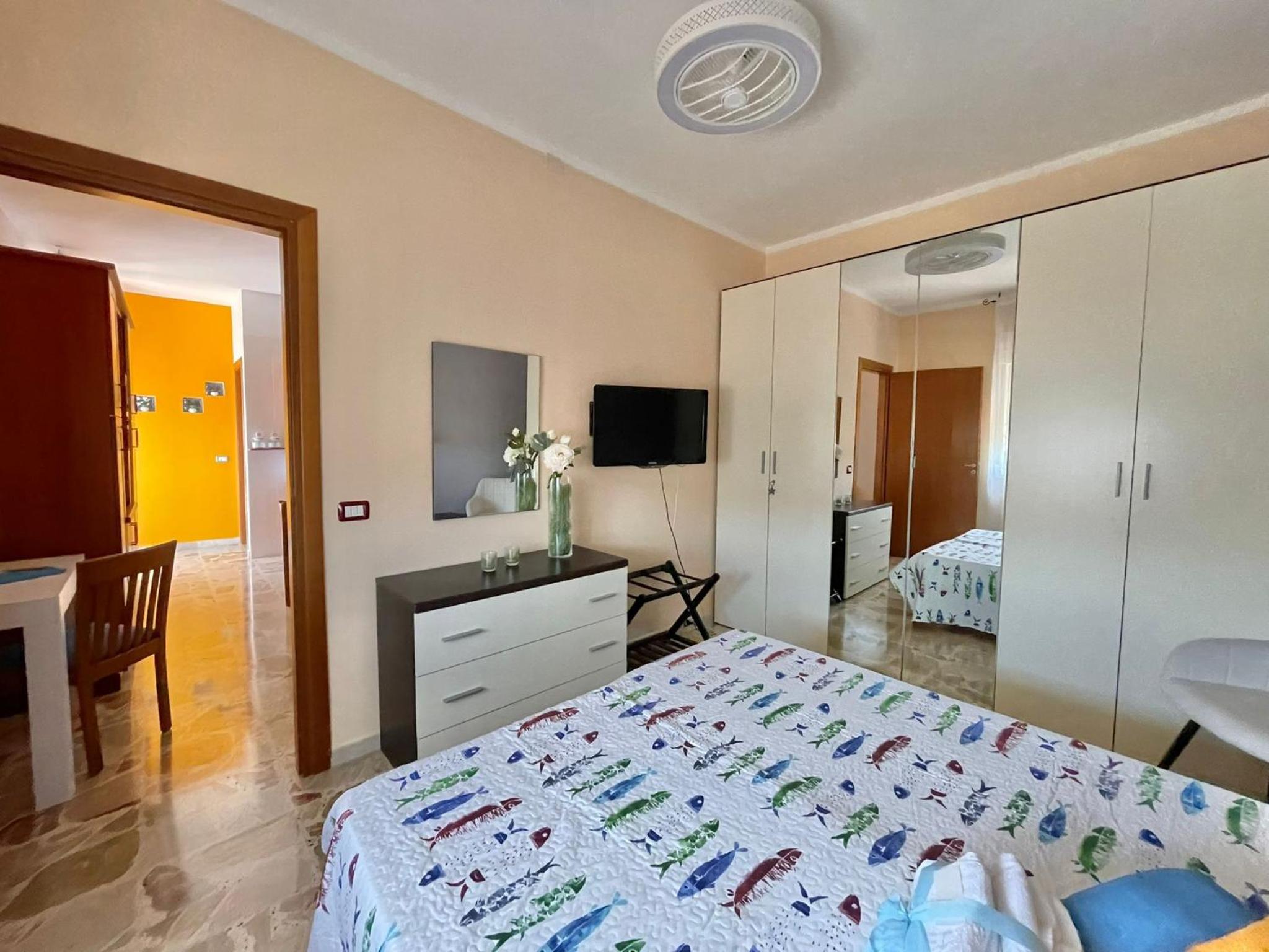 Apartment - Photo 8