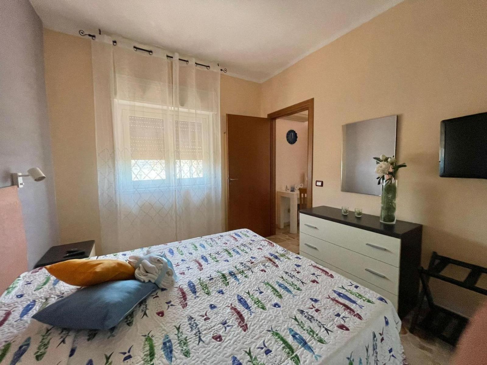 Apartment - Photo 4