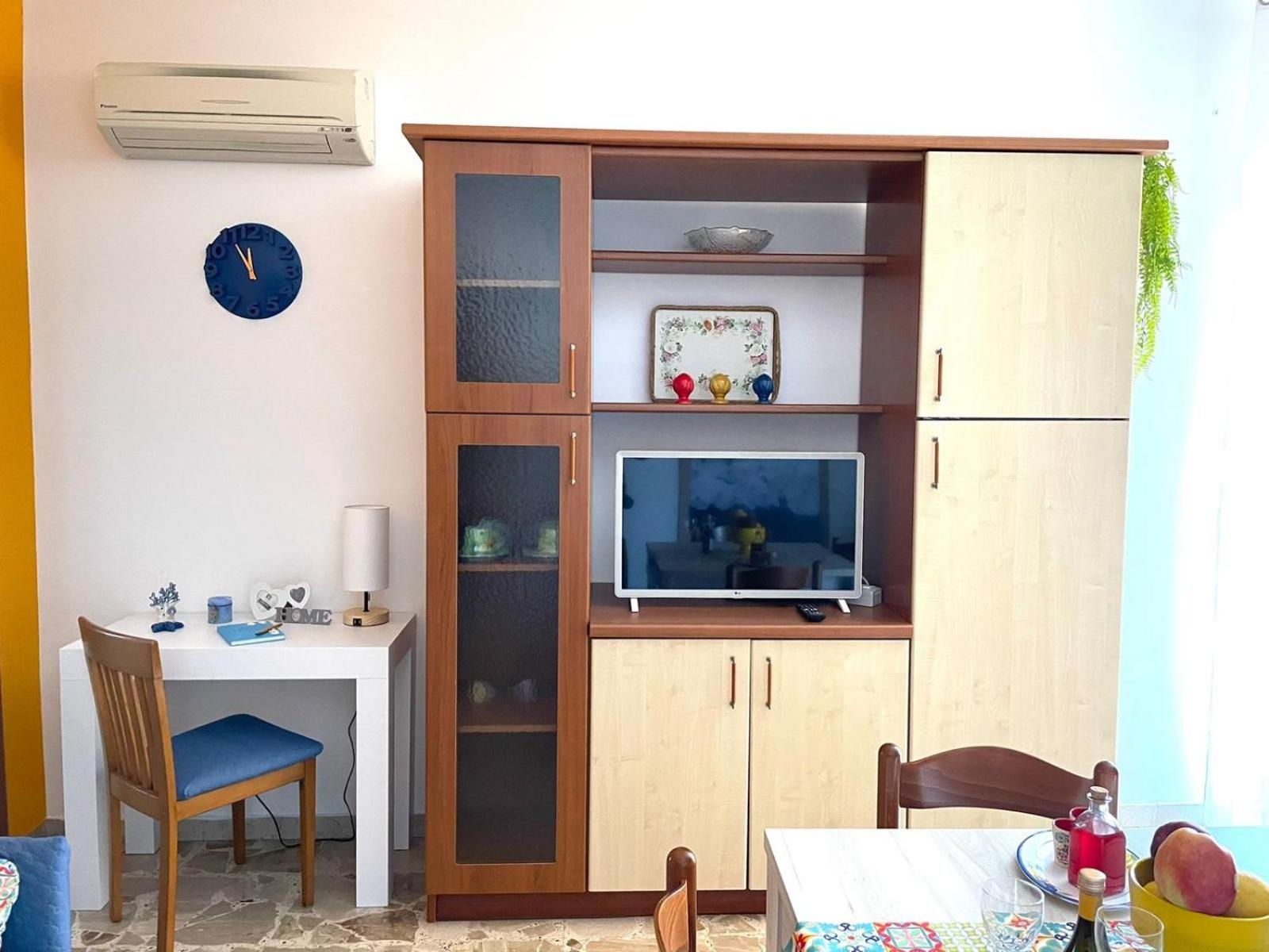 Apartment - Photo 2
