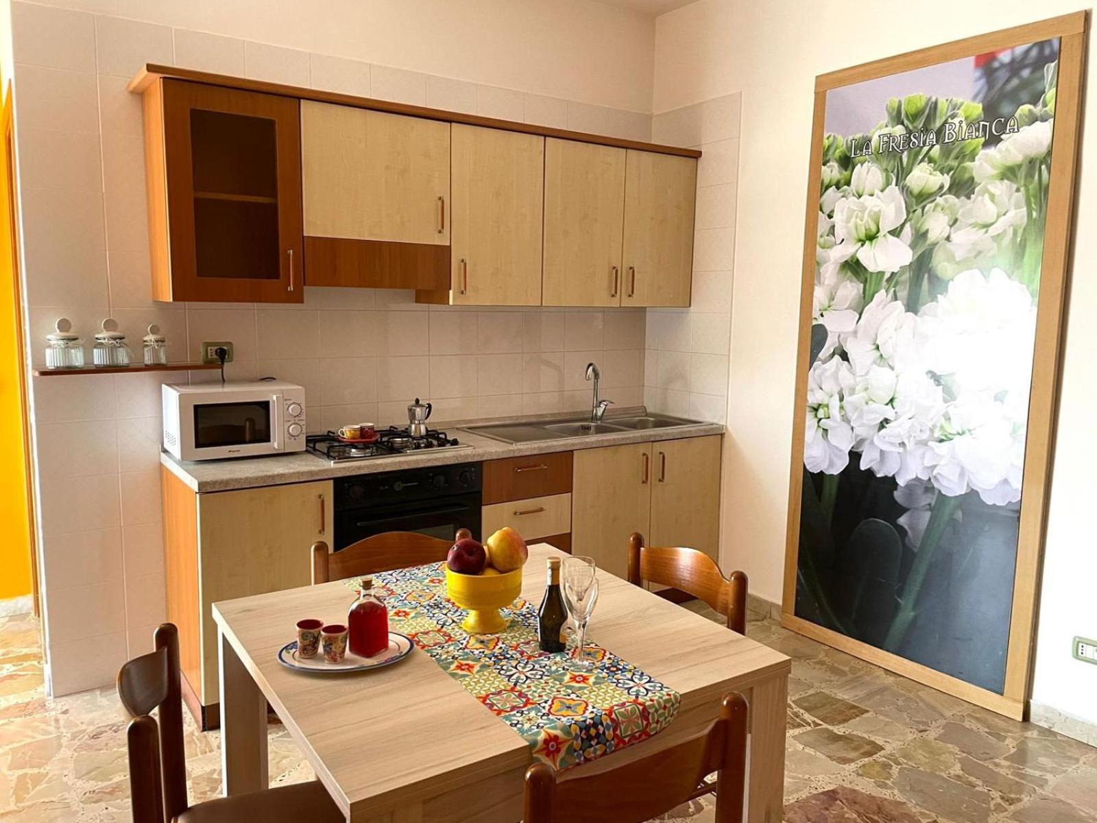 Apartment - Photo 6
