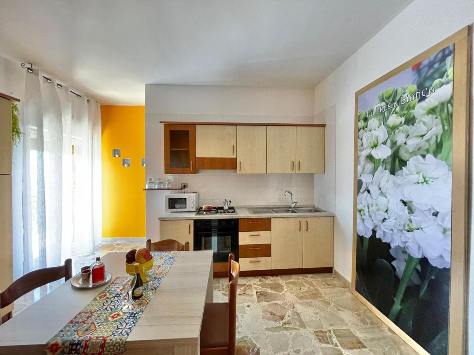 Apartment - Photo 15
