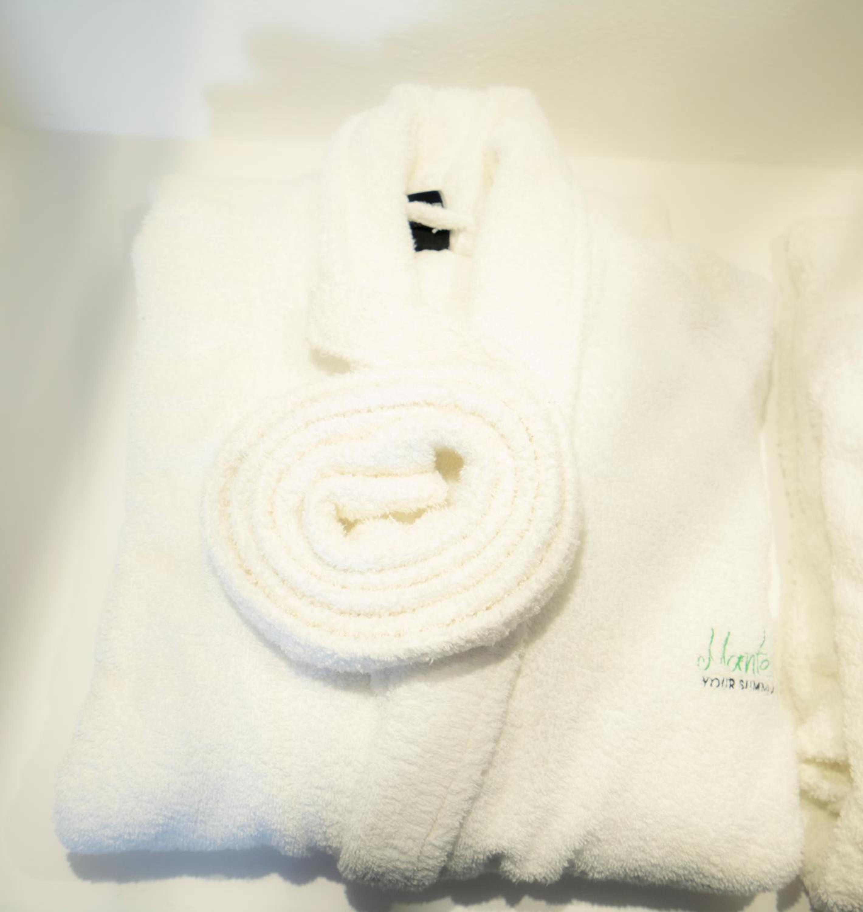 Queen Room with Spa Bath photo 3