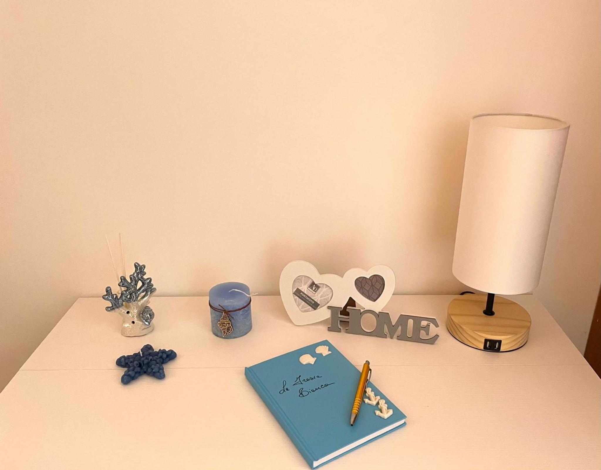 Apartment - Photo 10