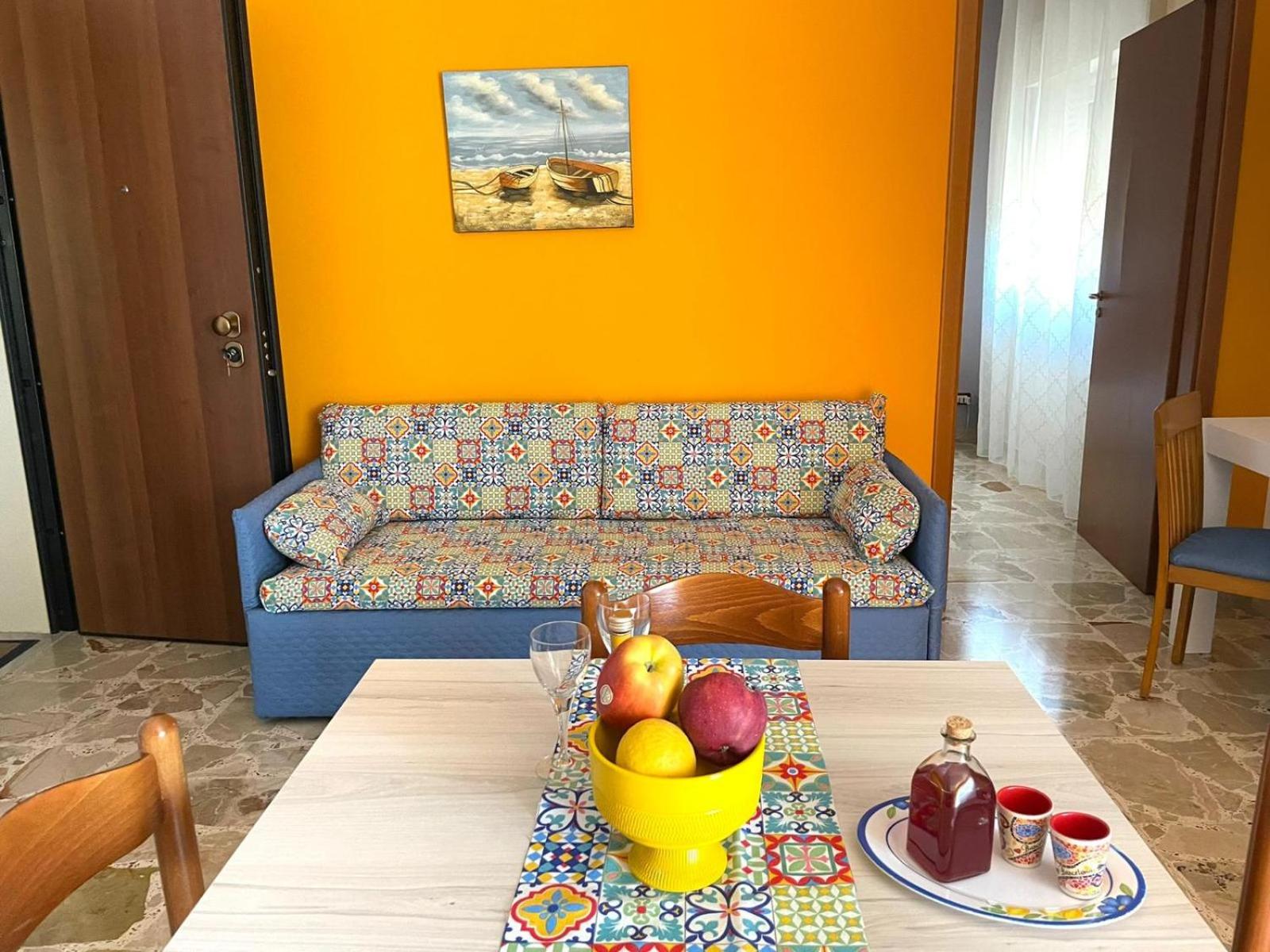 Apartment - Photo 19