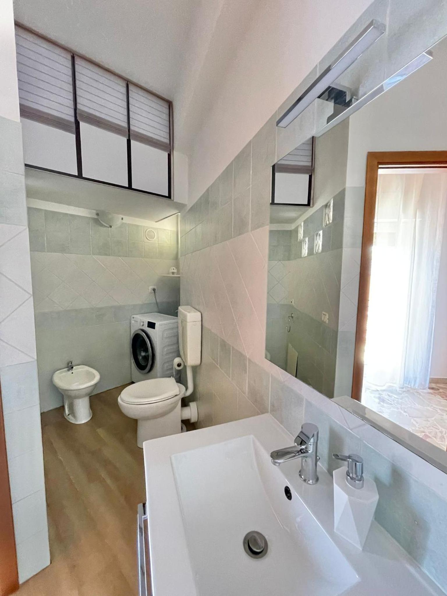 Apartment - Photo 22