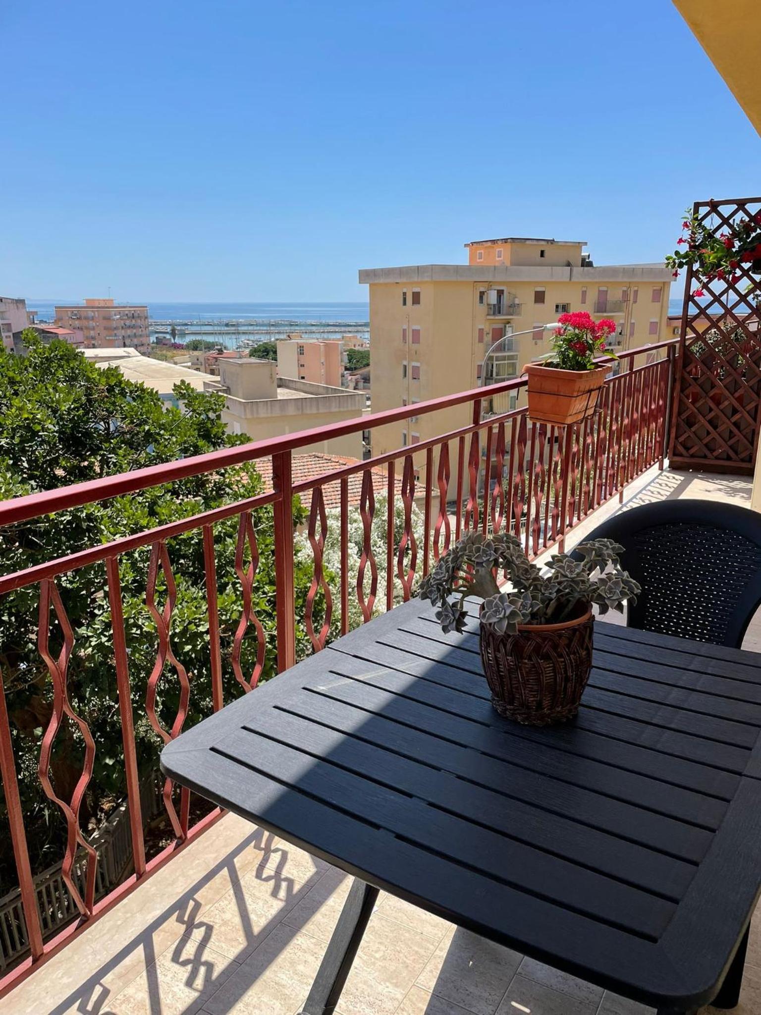 Apartment - Photo 23
