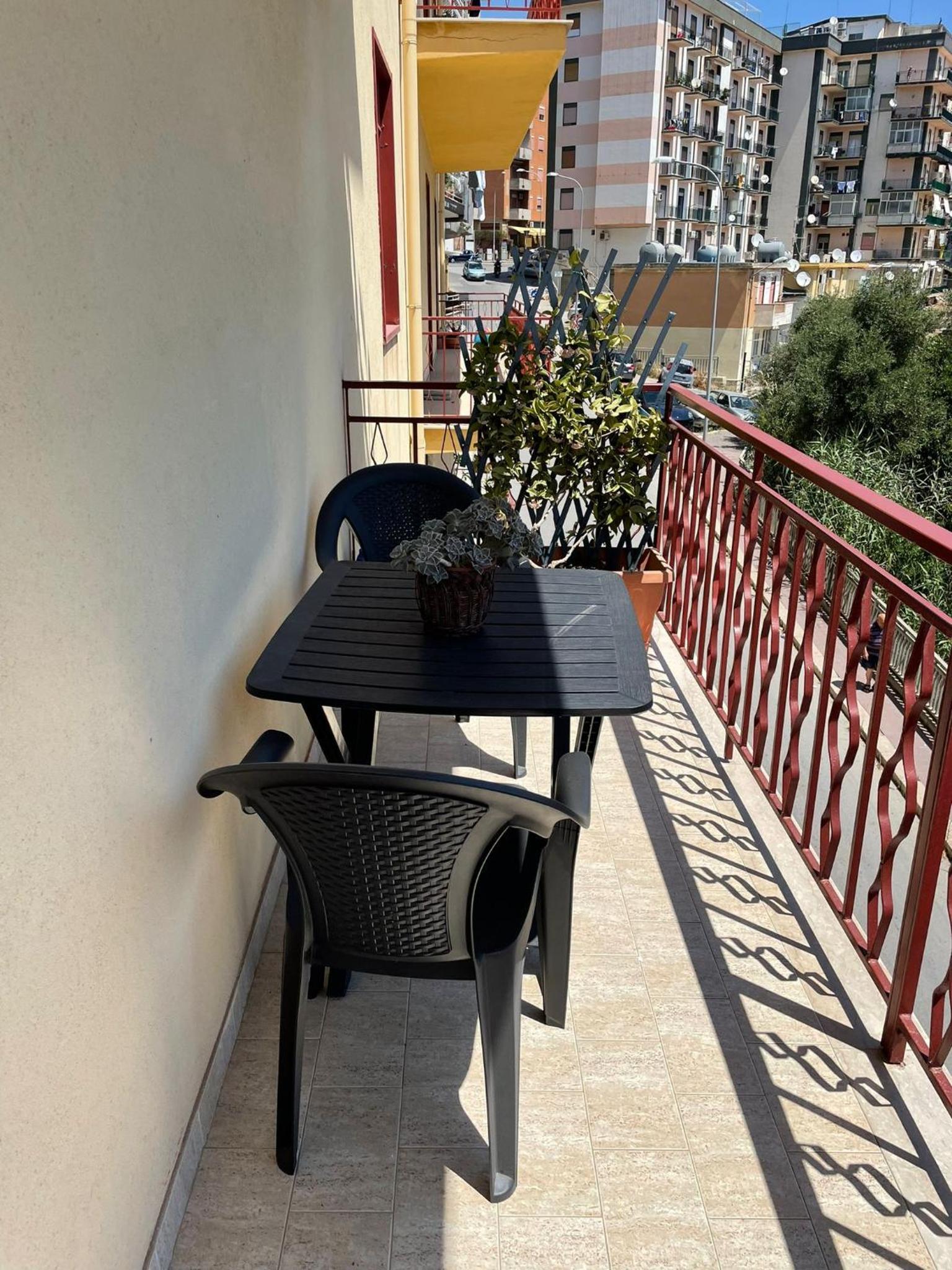 Apartment - Photo 24
