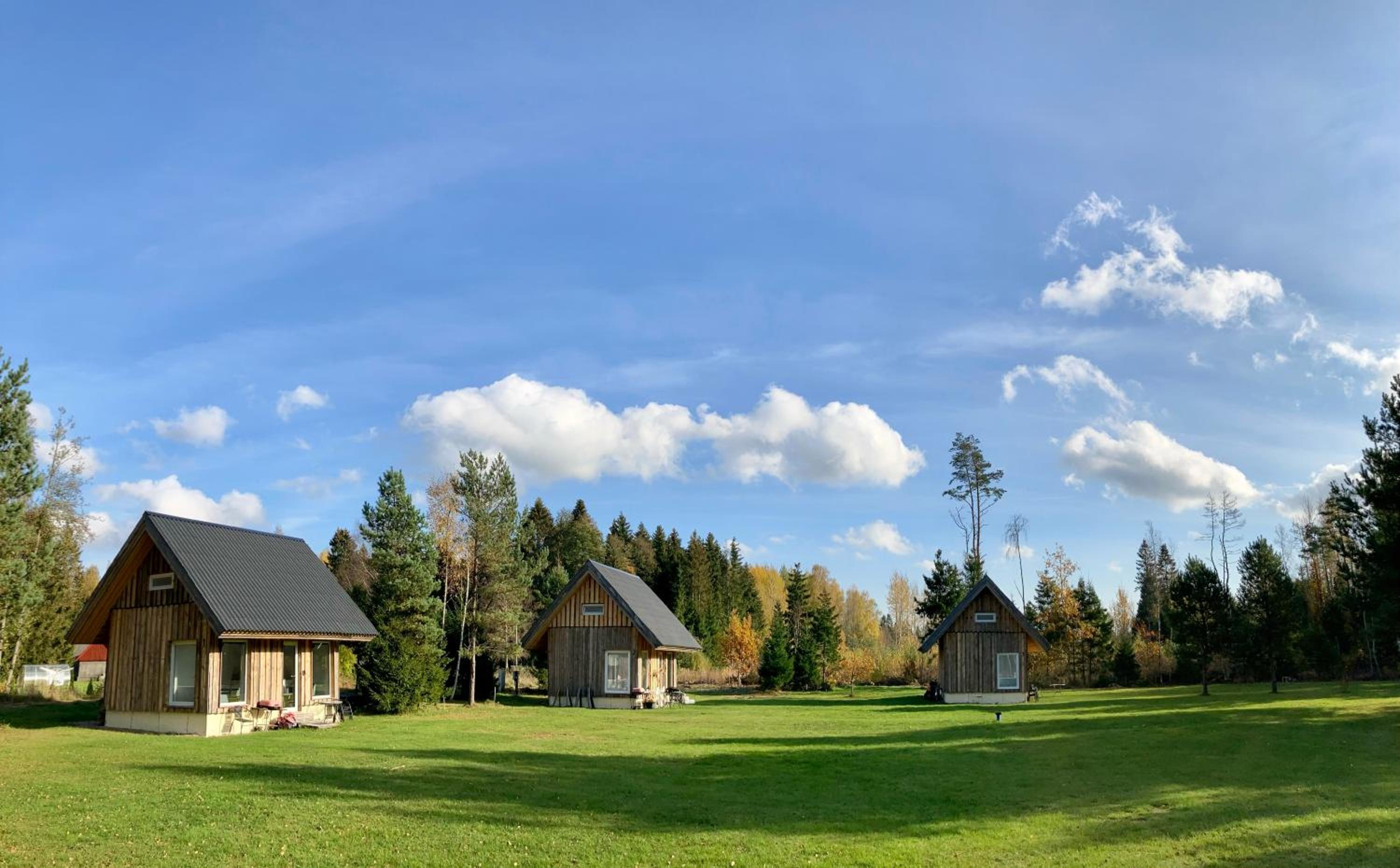 Vacation Home - Photo 8