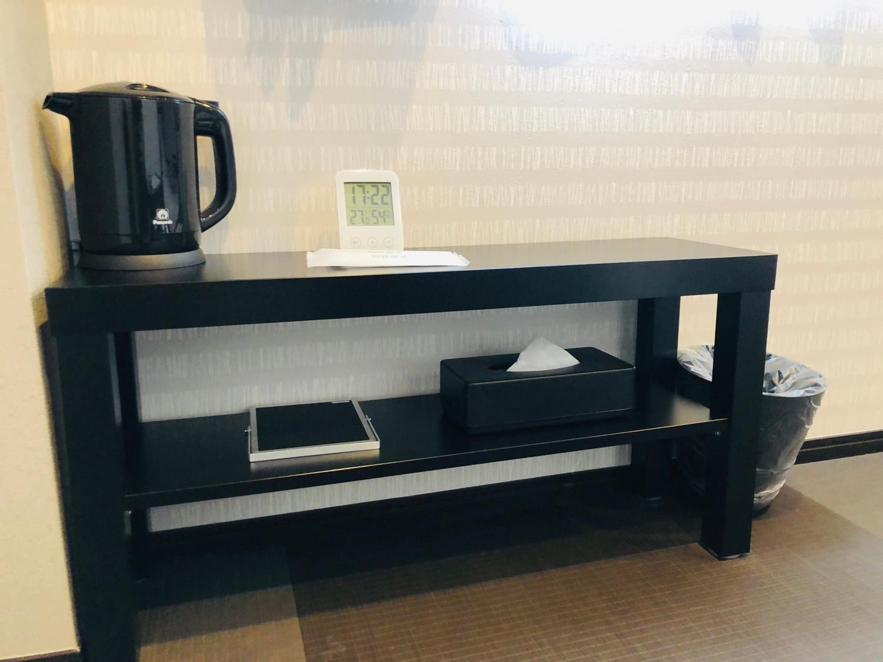 Twin Room - Photo 5