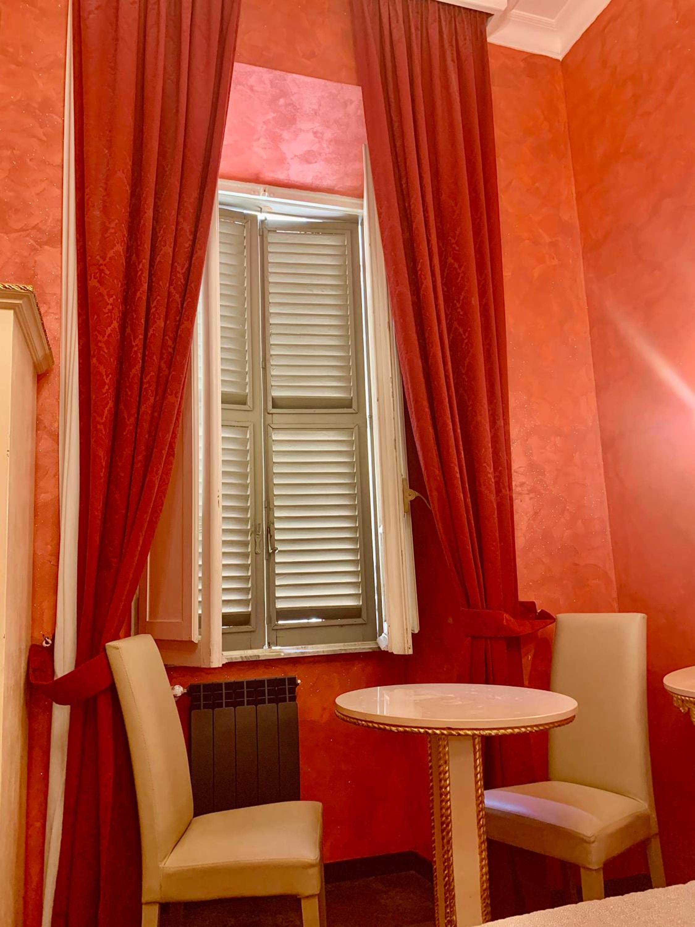 Junior Suite photo 3