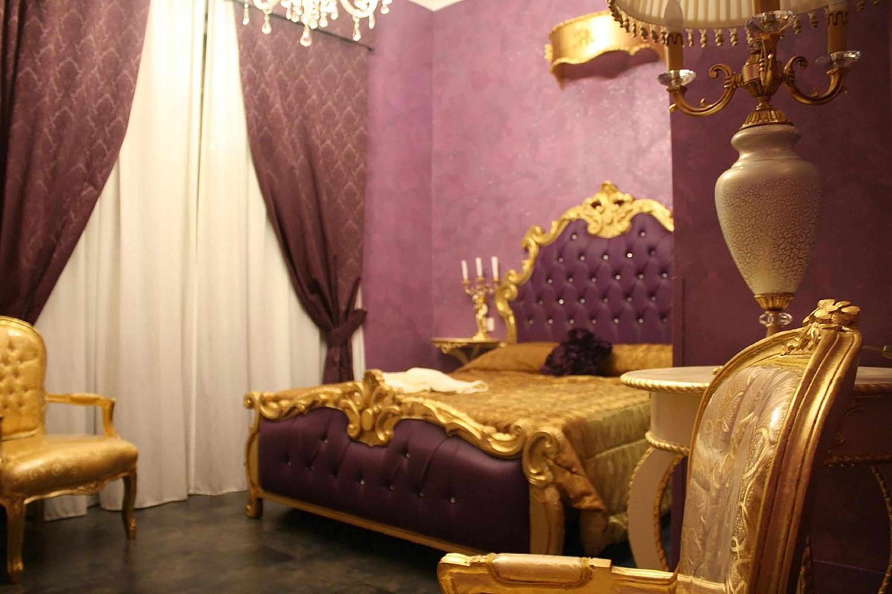 Superior Suite photo 1