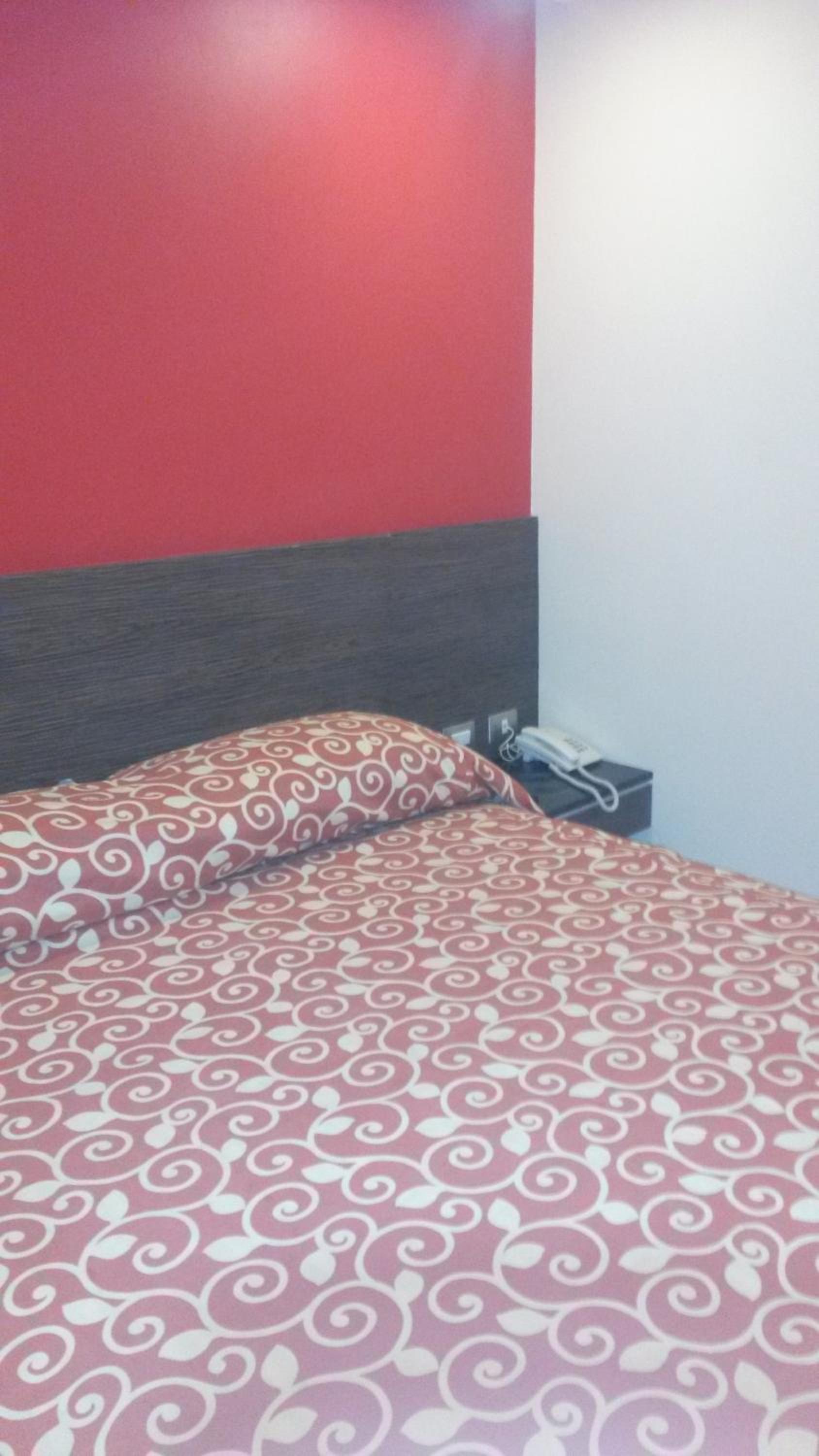 Standard King Room - Photo 1