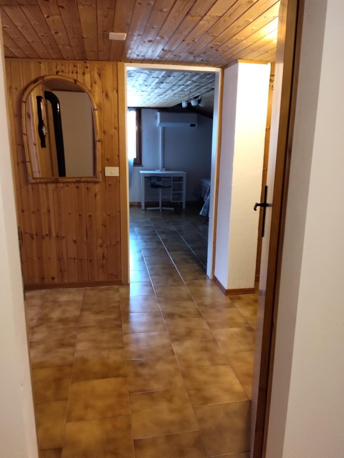 Superior Quadruple Room photo 1