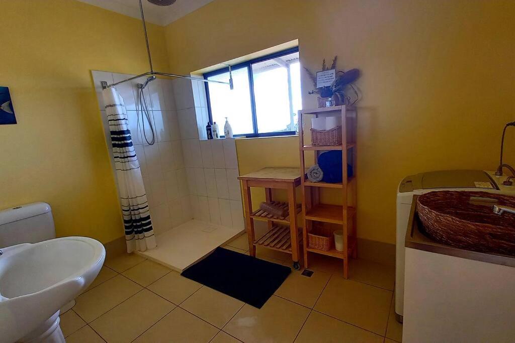 Vacation Home photo 3