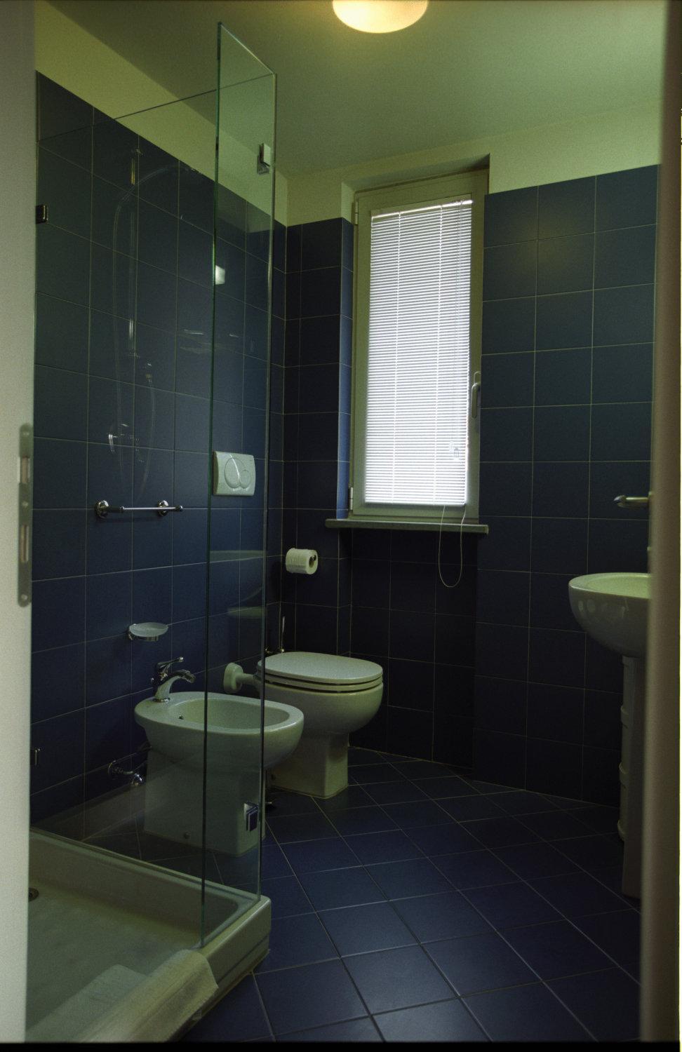 One-Bedroom Apartment (2 Adults) - Photo 41