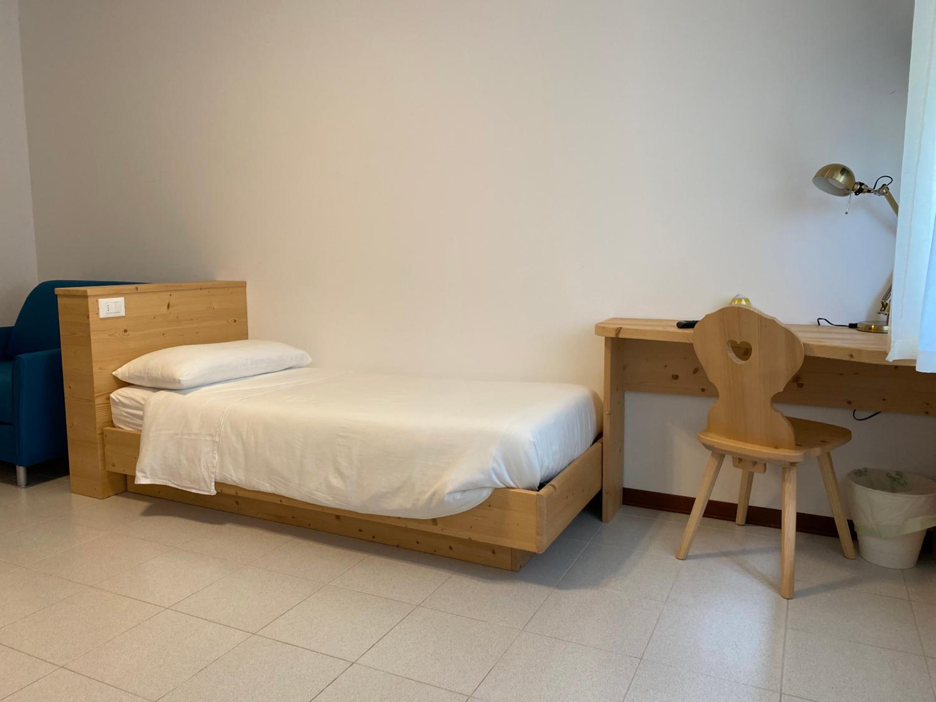 B&B Stari Mlin - Vecchio Mulino, Fotografia 5