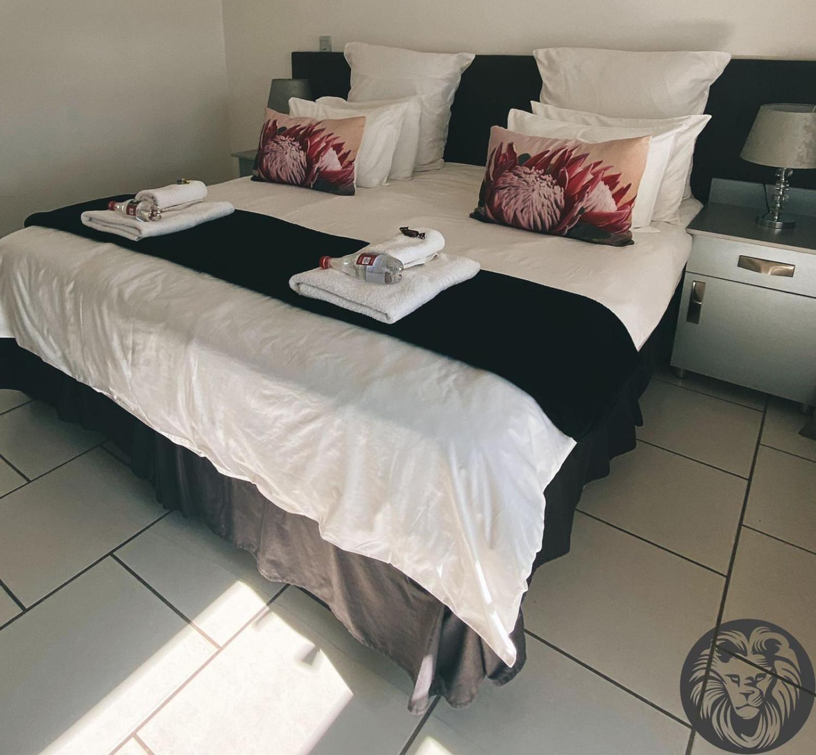Standard Queen Room - Photo 1