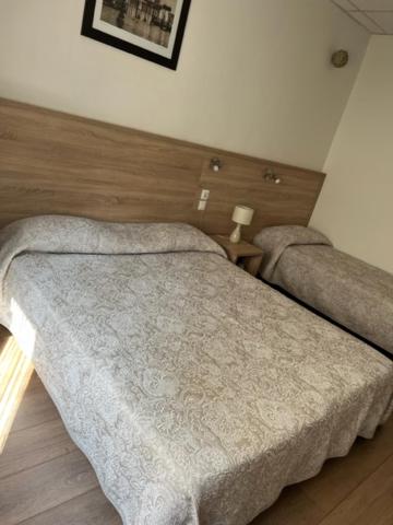 Triple Room - Photo 6
