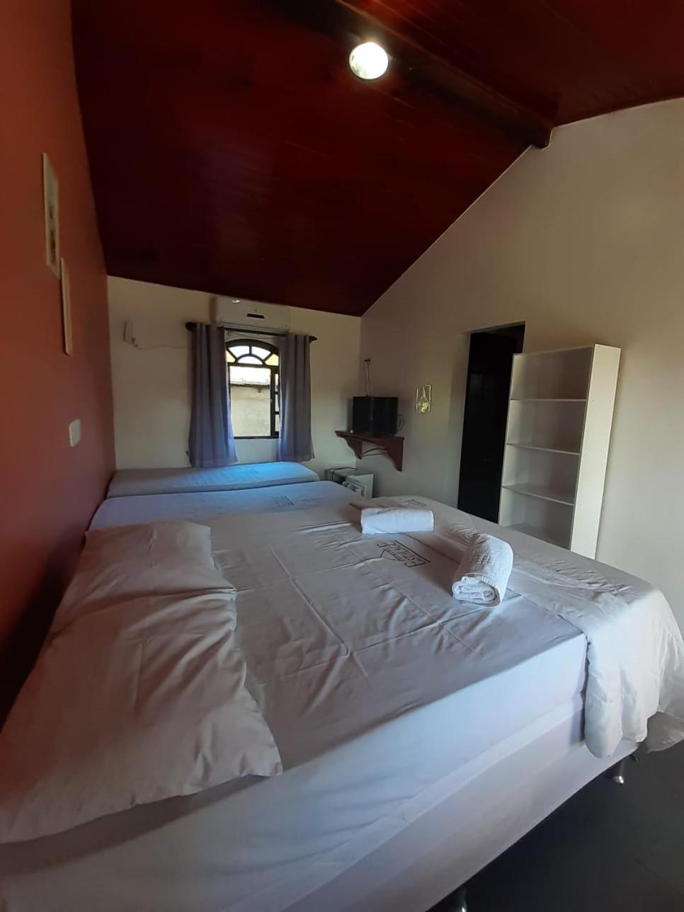 Quadruple Room photo 1