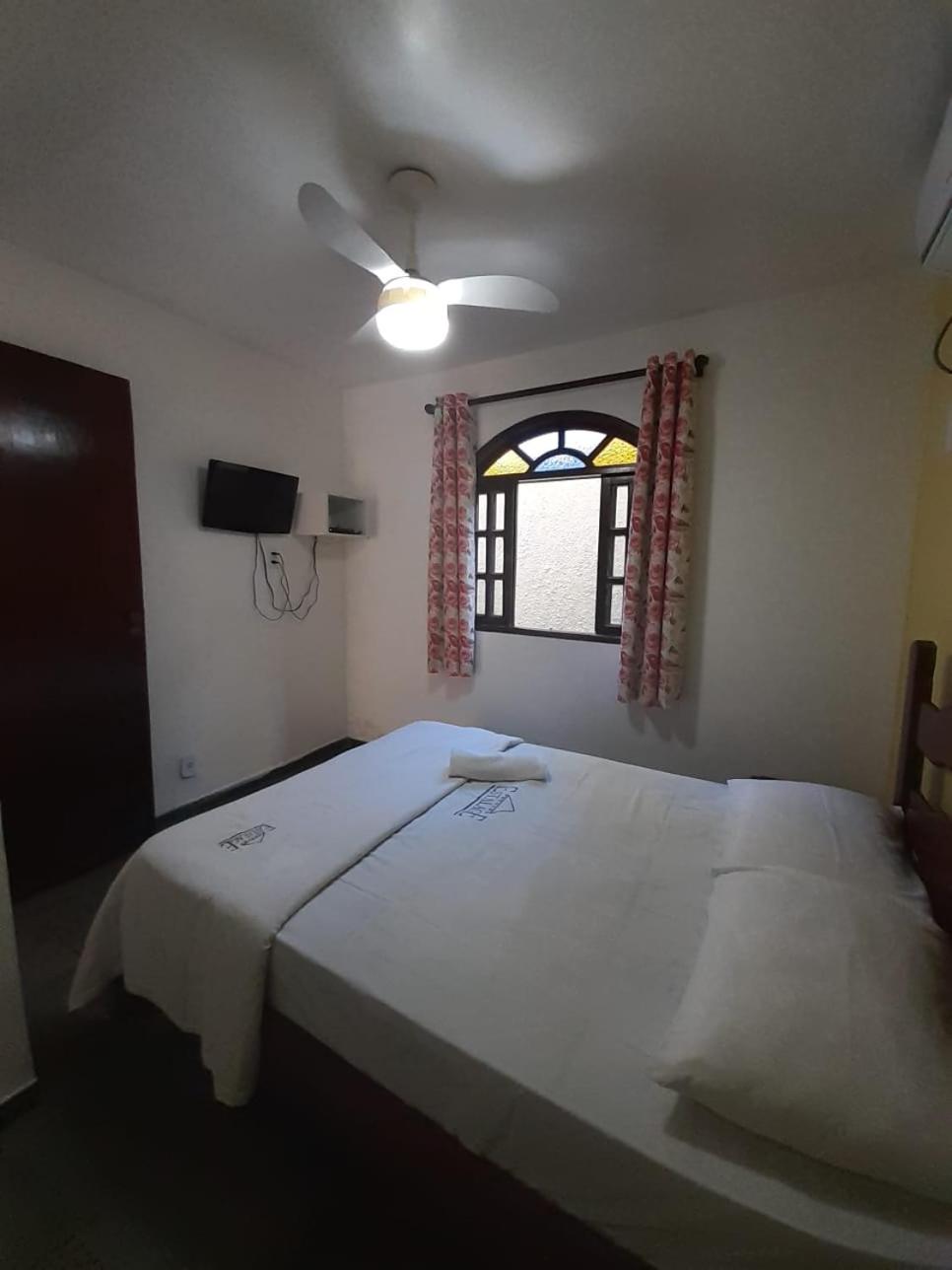 Quadruple Room photo 2