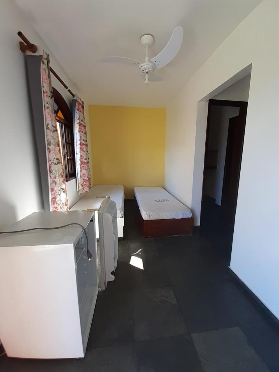 Quadruple Room photo 3