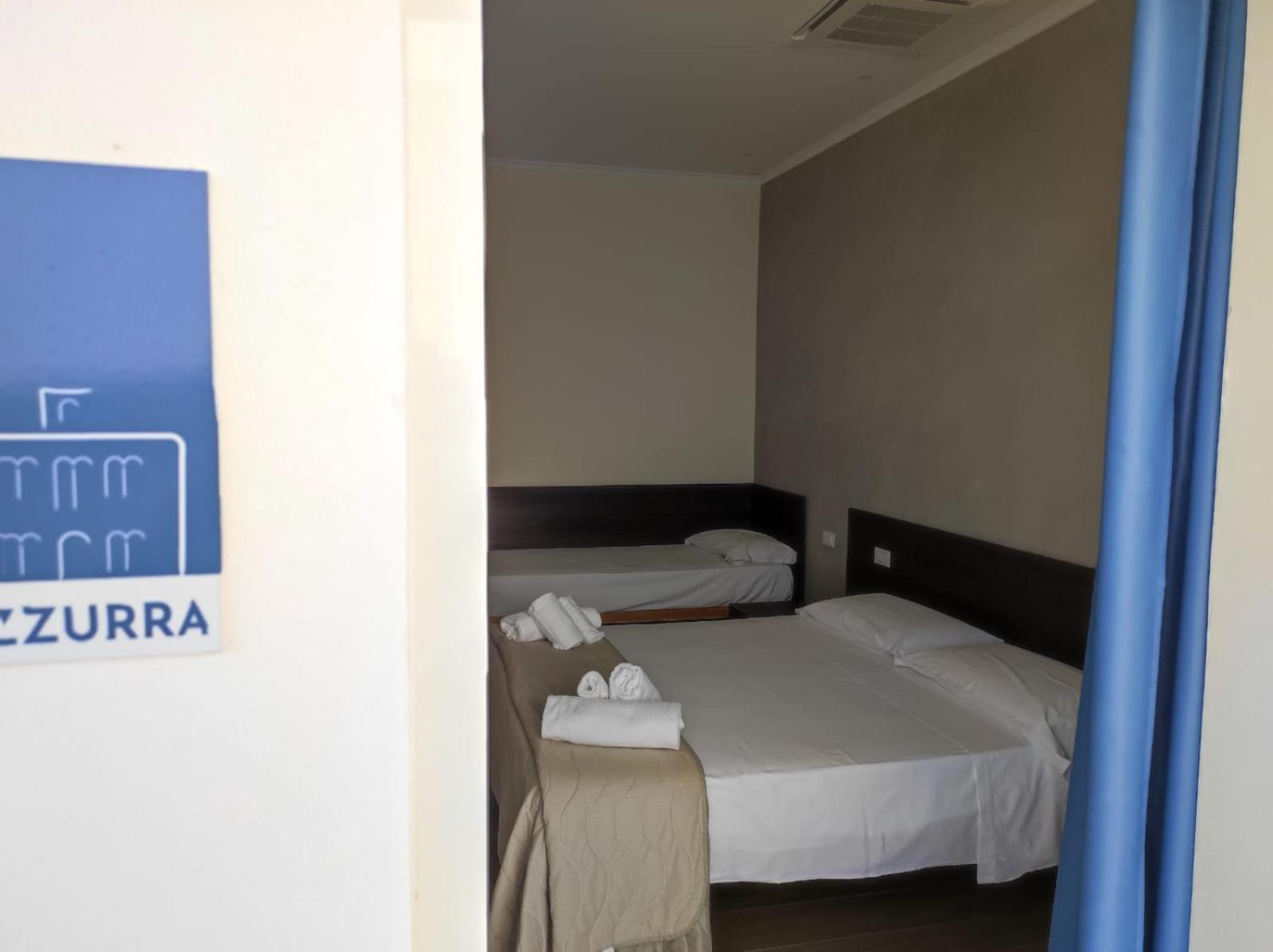 Deluxe Double Room - Photo 4