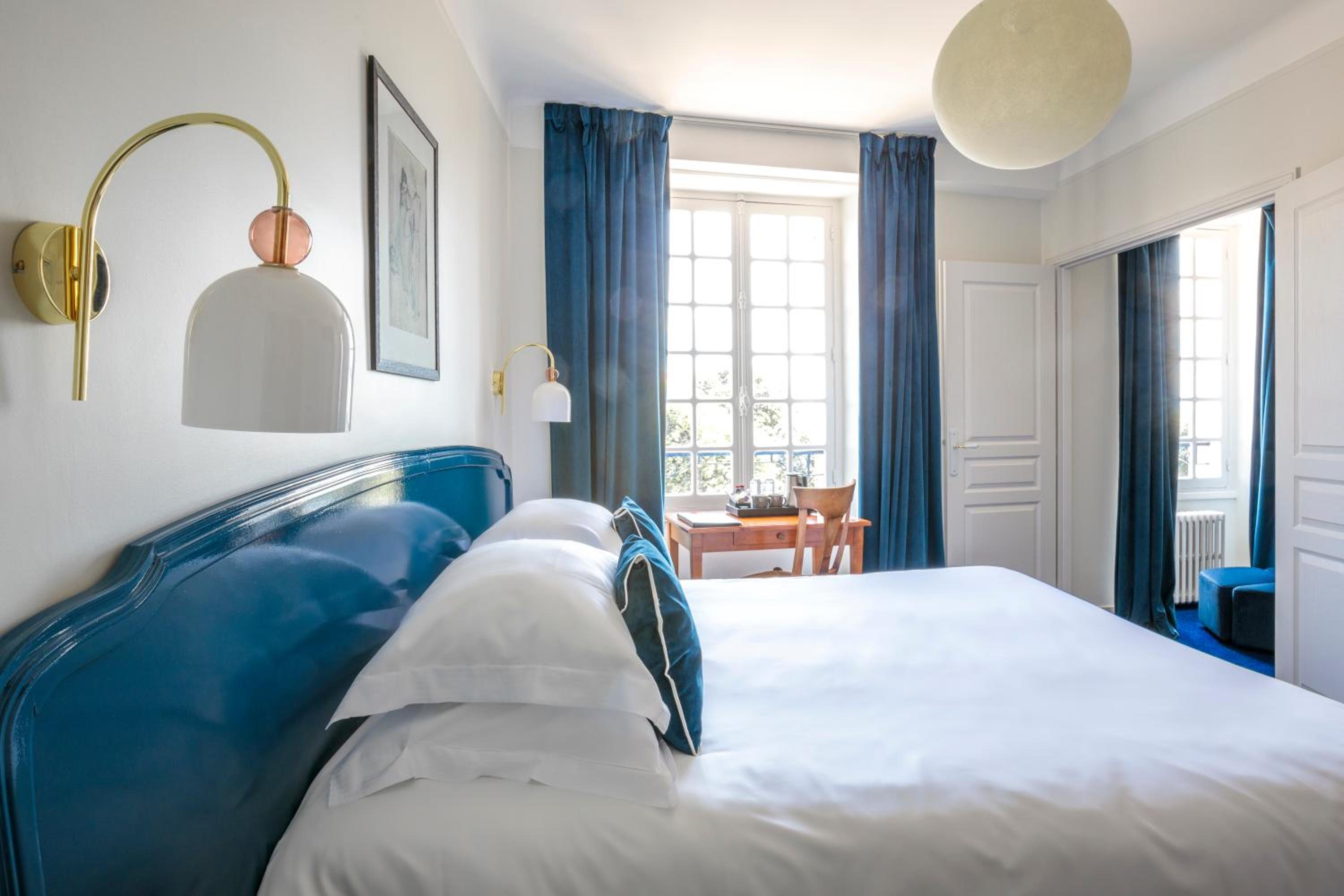 Suite photo 1