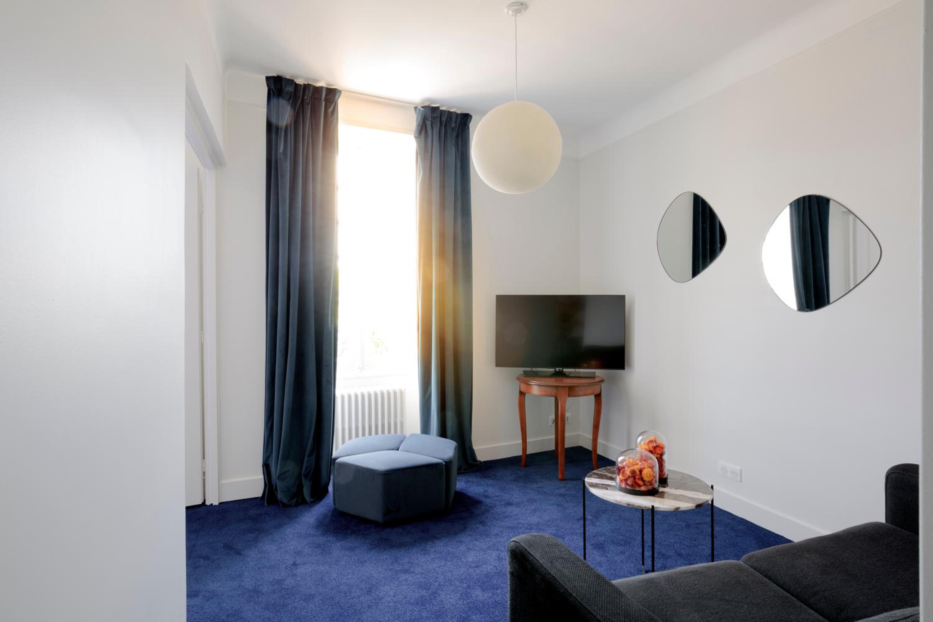 Suite photo 3