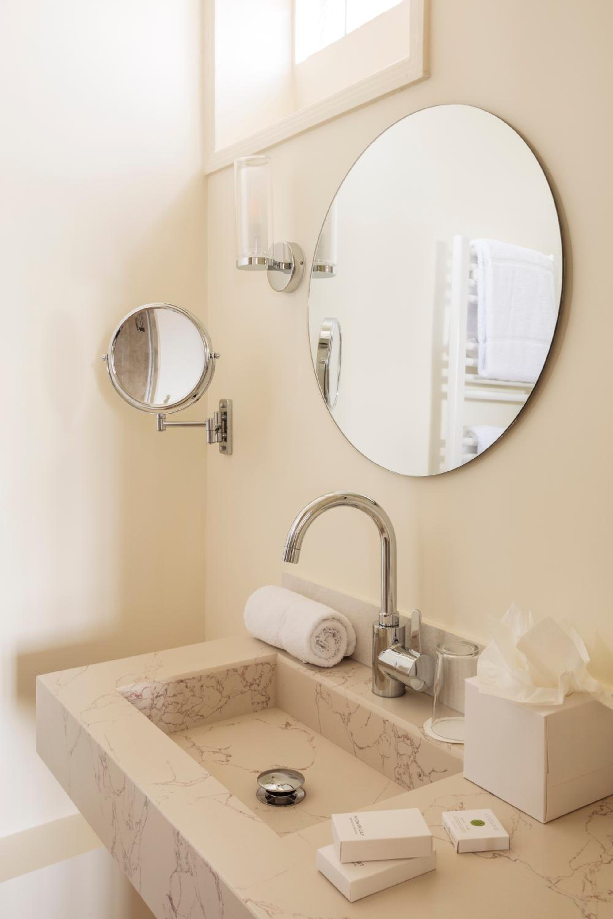 Suite photo 2