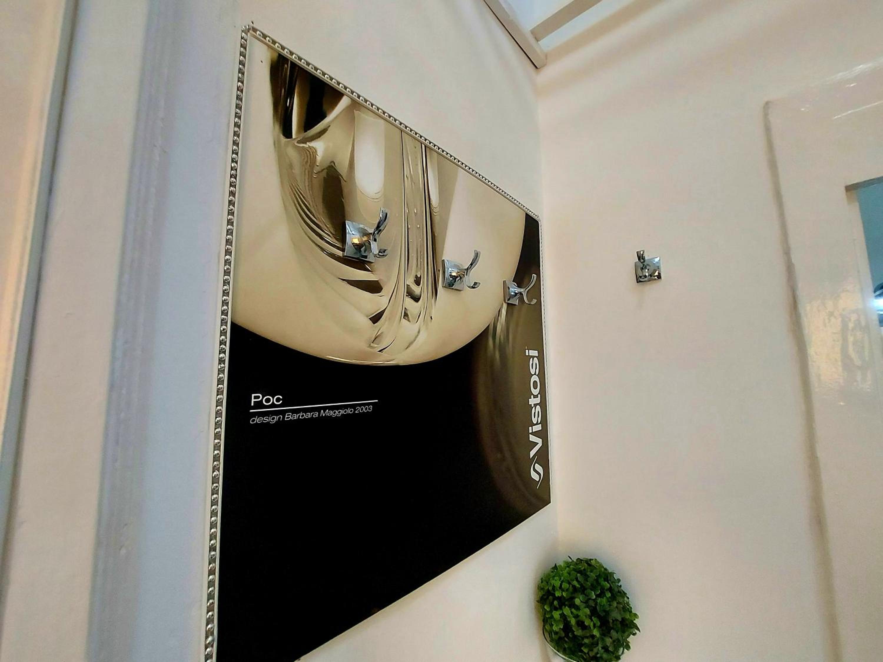 One-Bedroom Apartment - Photo 20
