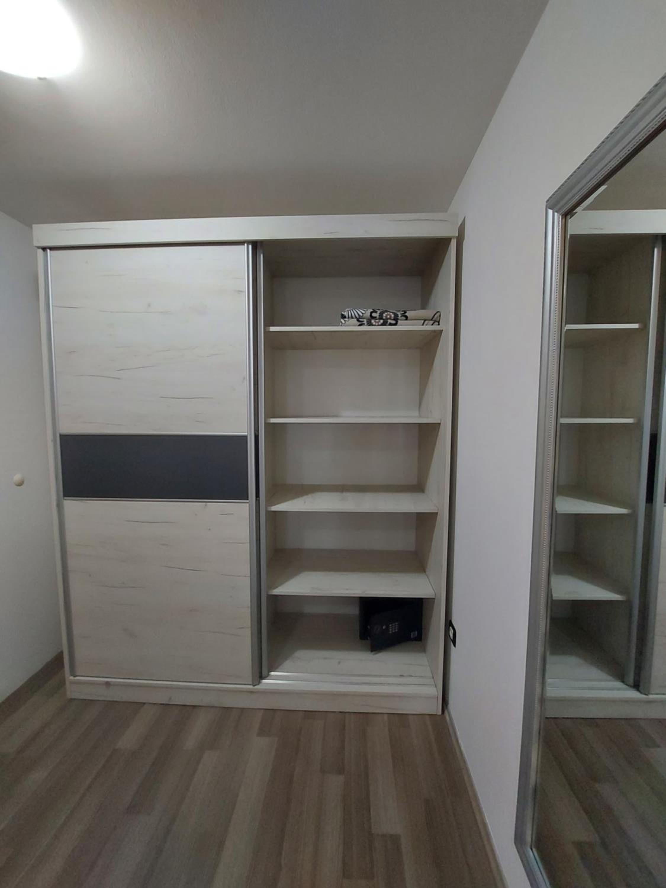 Standard Studio