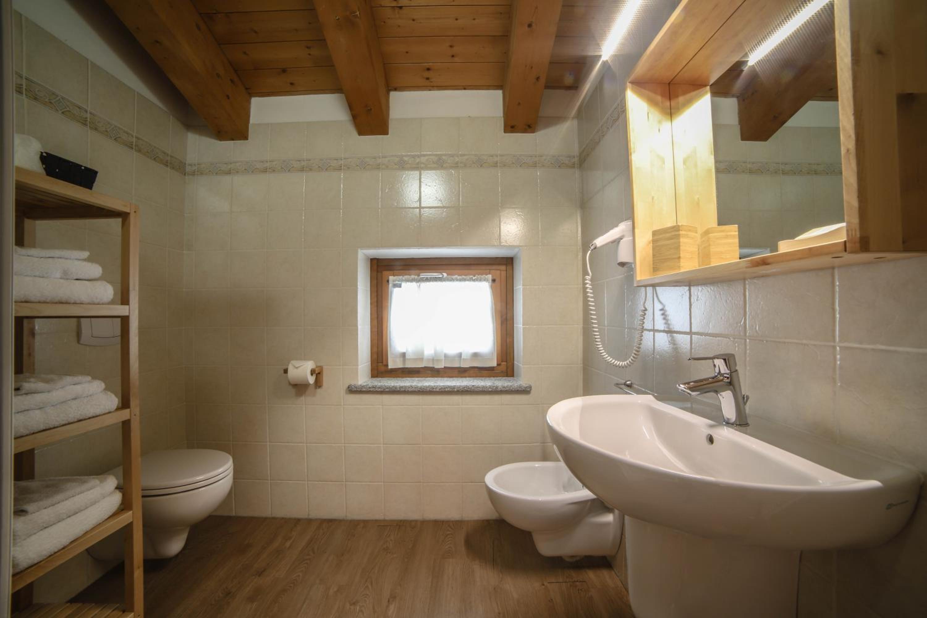Triple Room - Photo 4