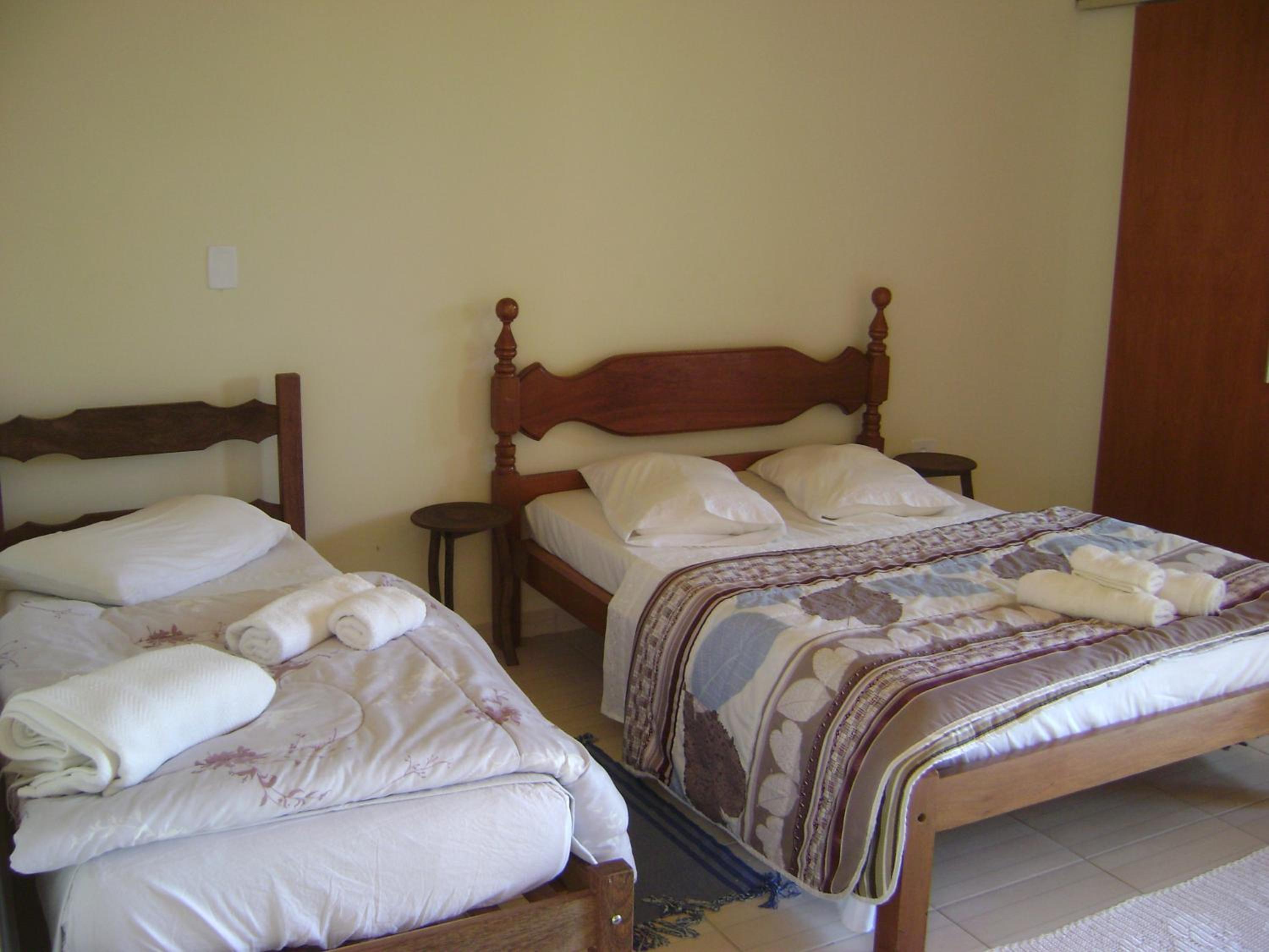 Superior Suite with Balcony photo 1