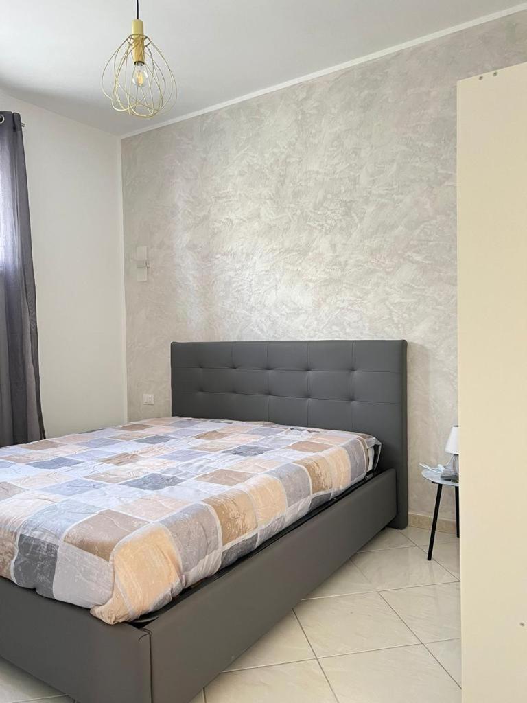 Junior Suite photo 1