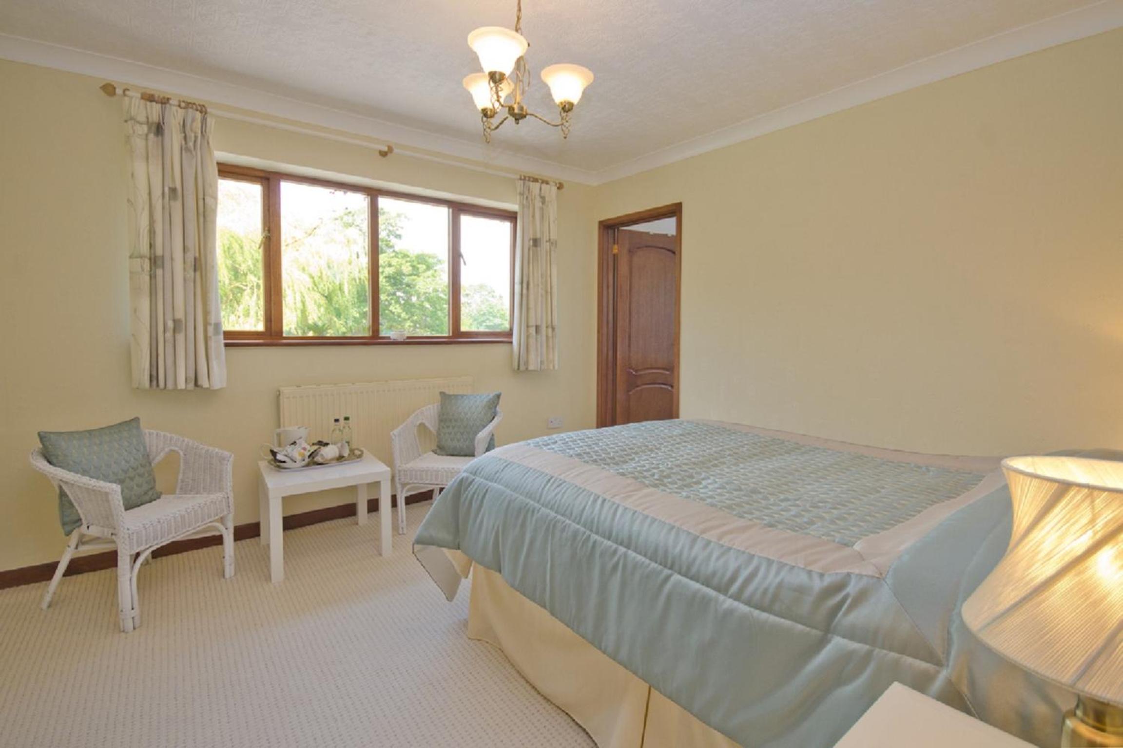 Vacation Home photo 1