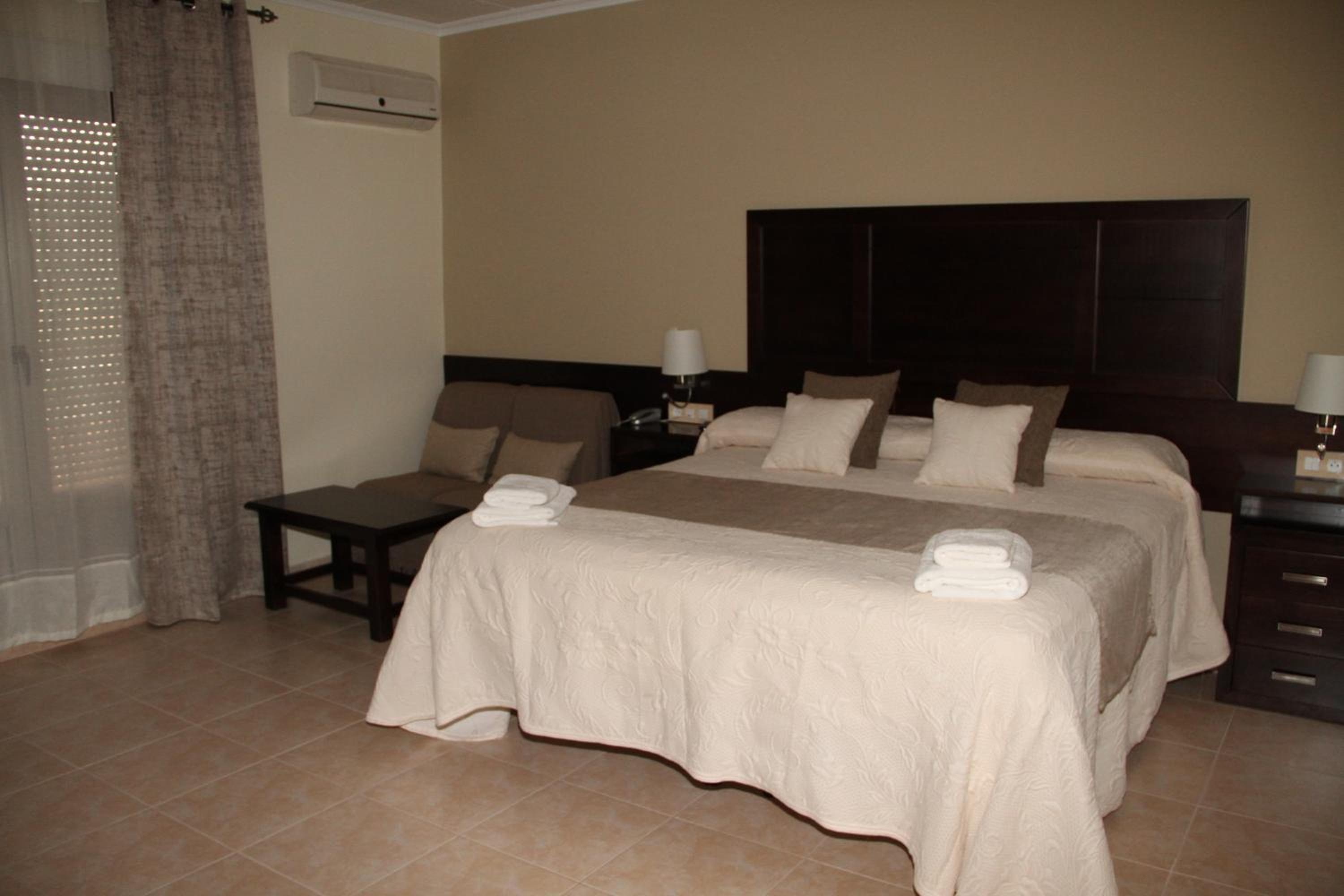 Junior Suite - Photo 15