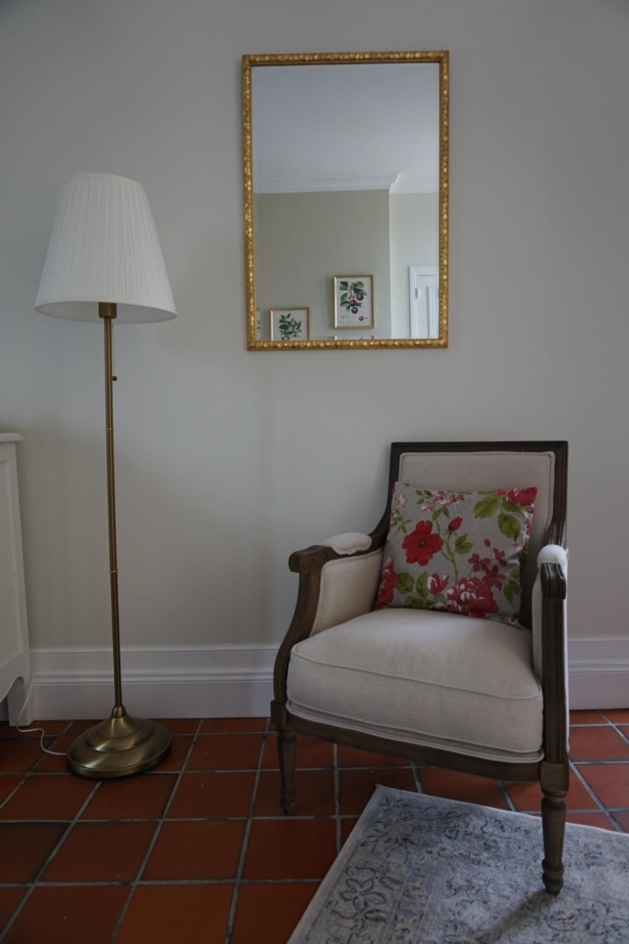 Family Suite - Photo 4