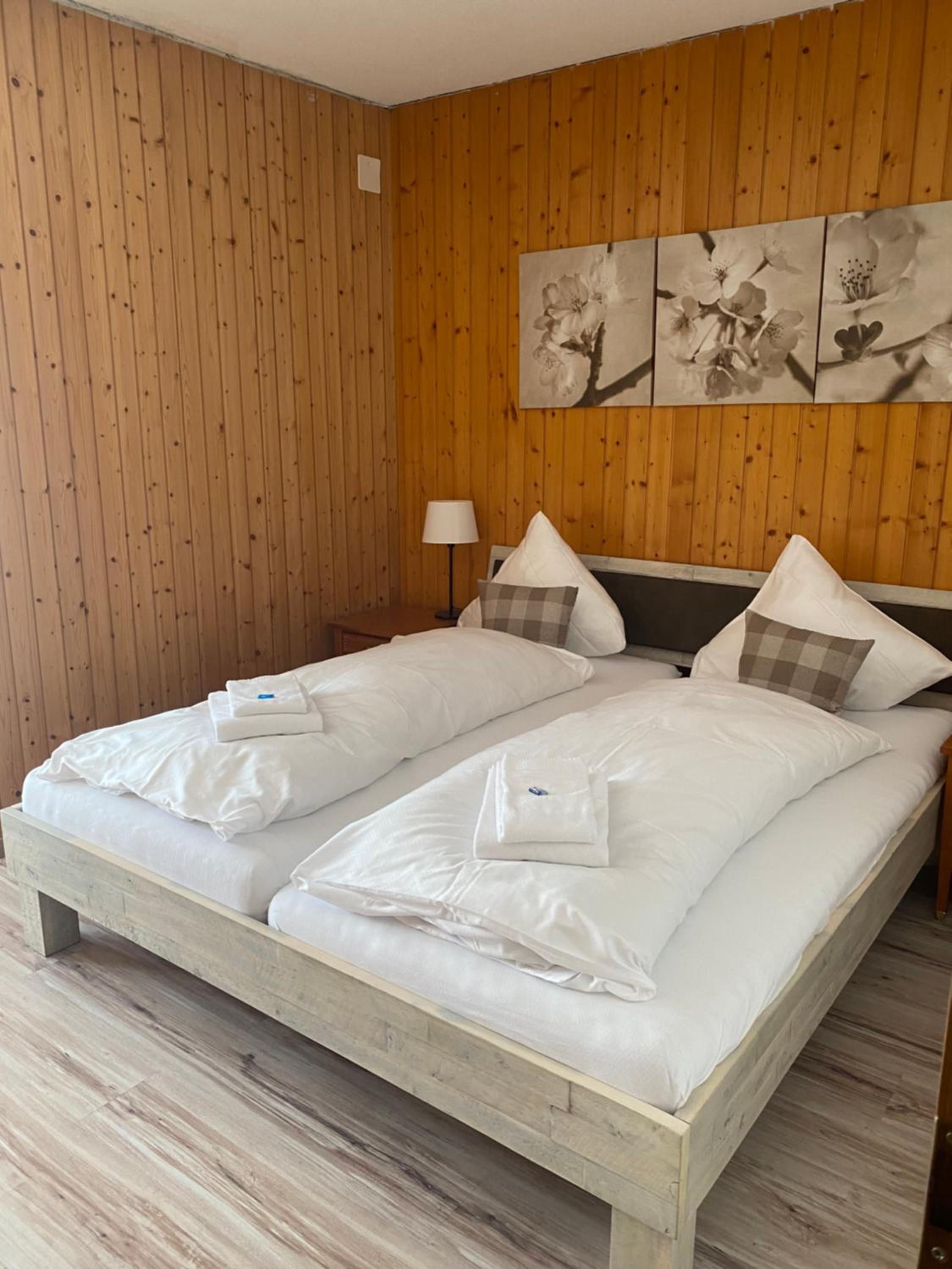 Triple Room - Photo 7