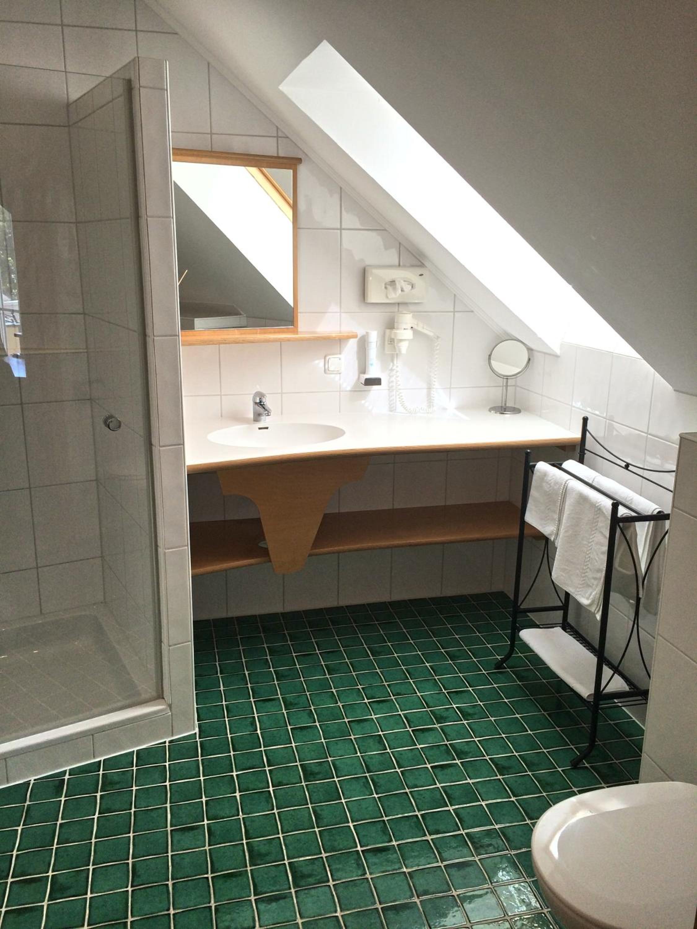 Duplex Suite photo 3