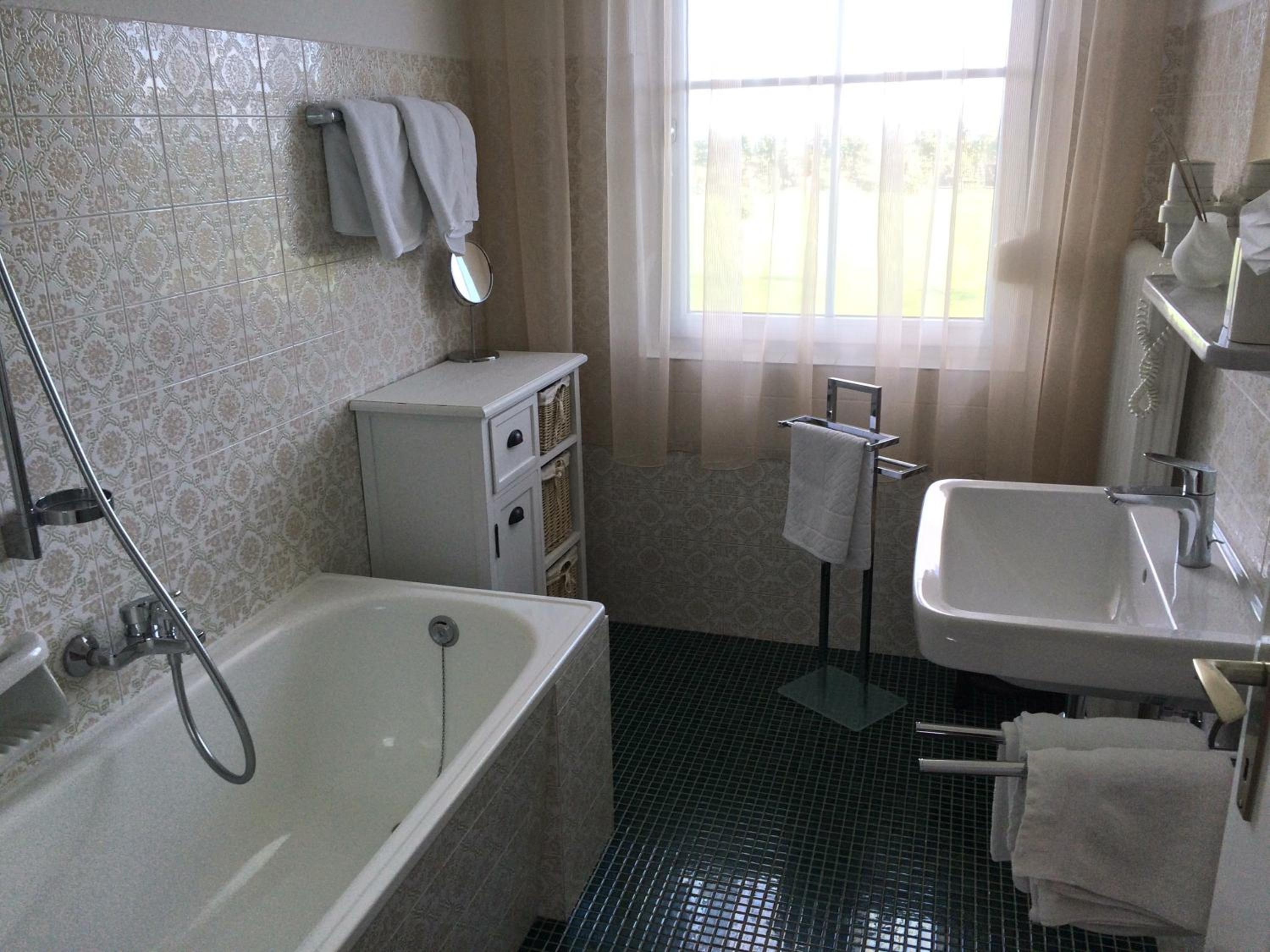 Junior Suite photo 3